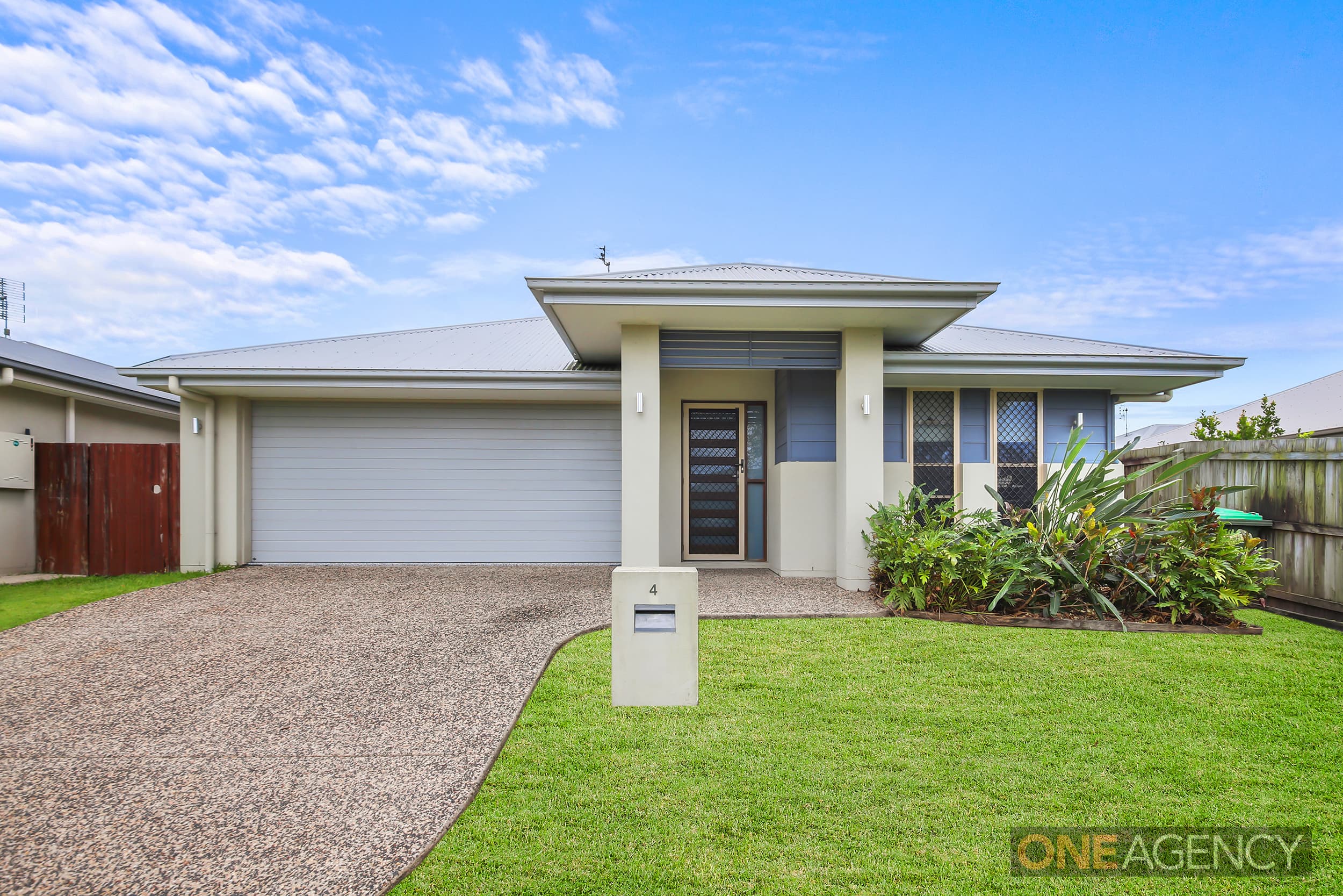 4 Craven Place, Mountain Creek, Mountain Creek - Image 1