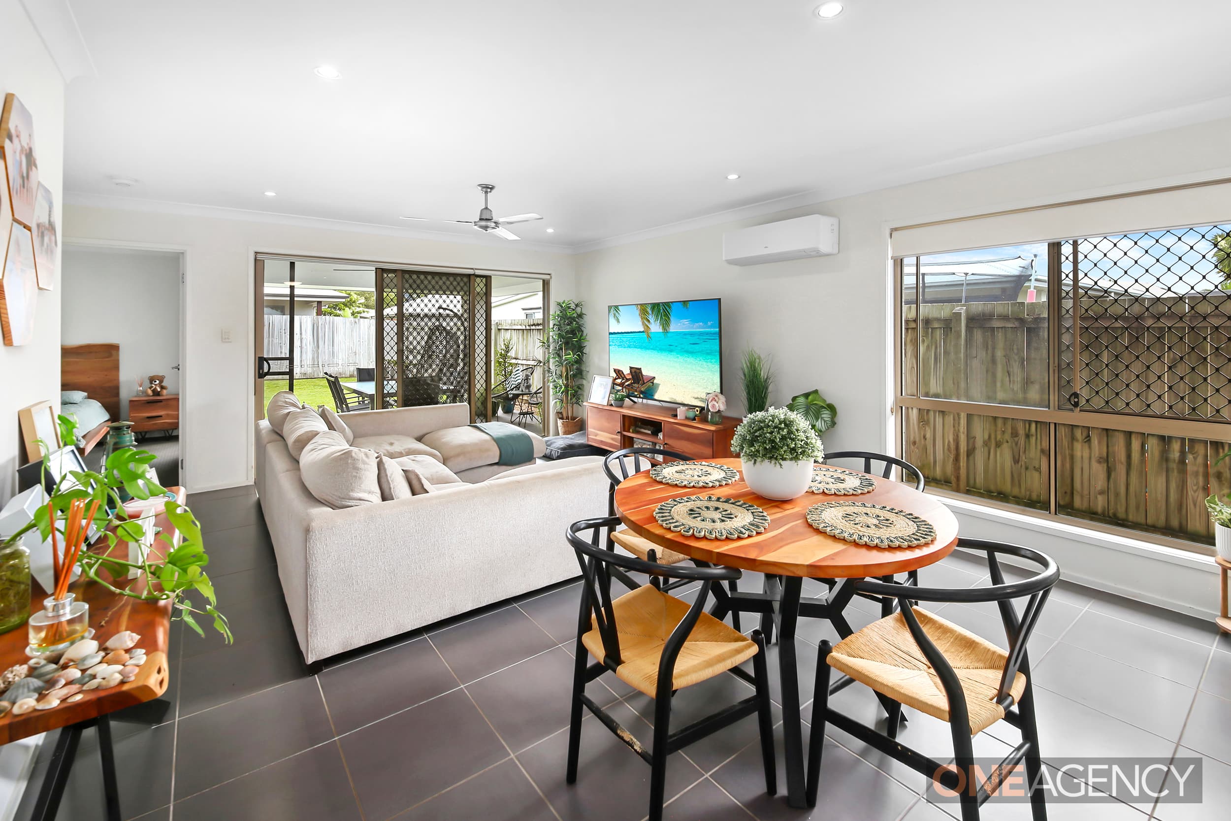 4 Craven Place, Mountain Creek, Mountain Creek - Thumbnail 4