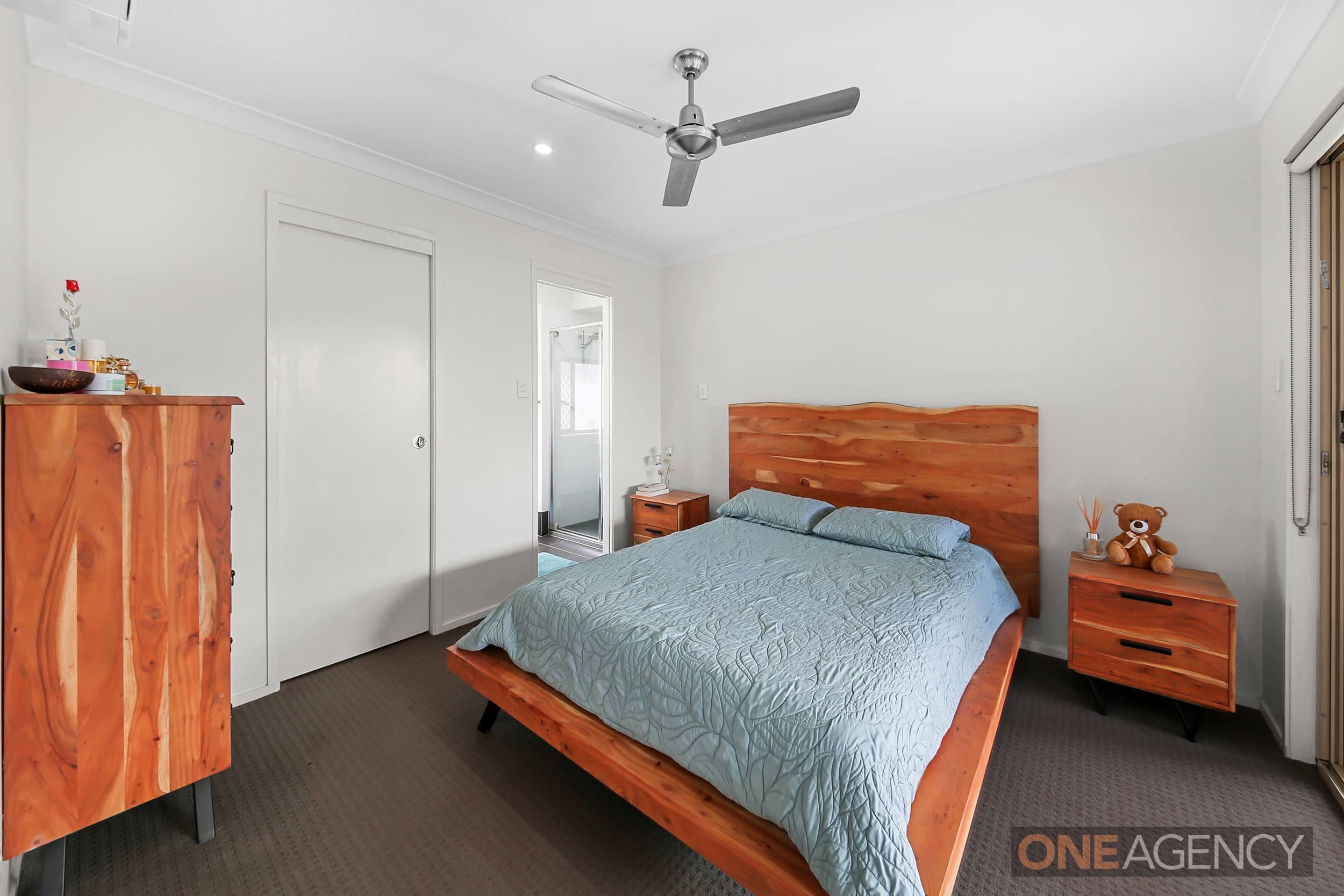 4 Craven Place, Mountain Creek, Mountain Creek - Thumbnail 8