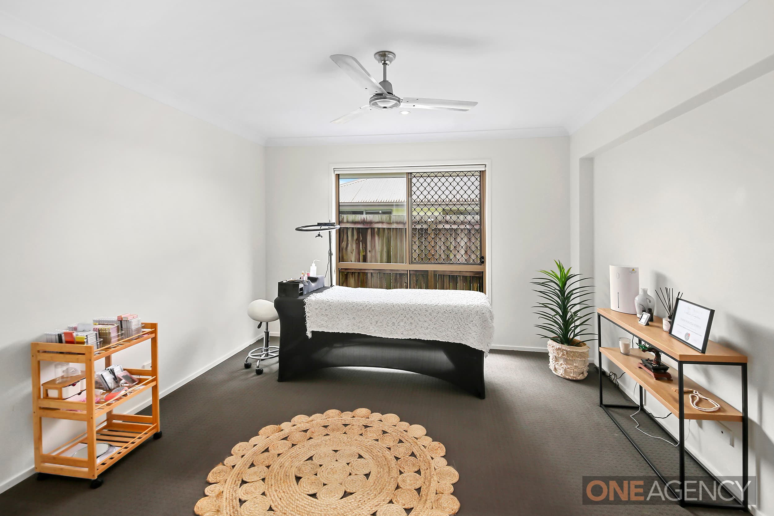 4 Craven Place, Mountain Creek, Mountain Creek - Thumbnail 7