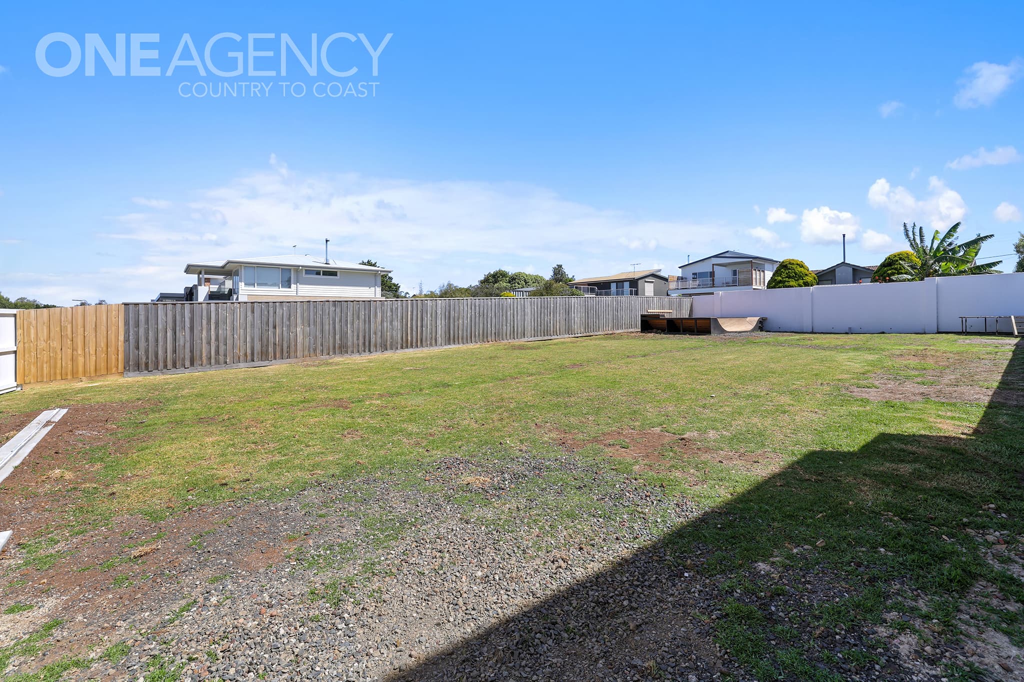 23 Grofam Court, Cape Woolamai, Cape Woolamai - Thumbnail 7