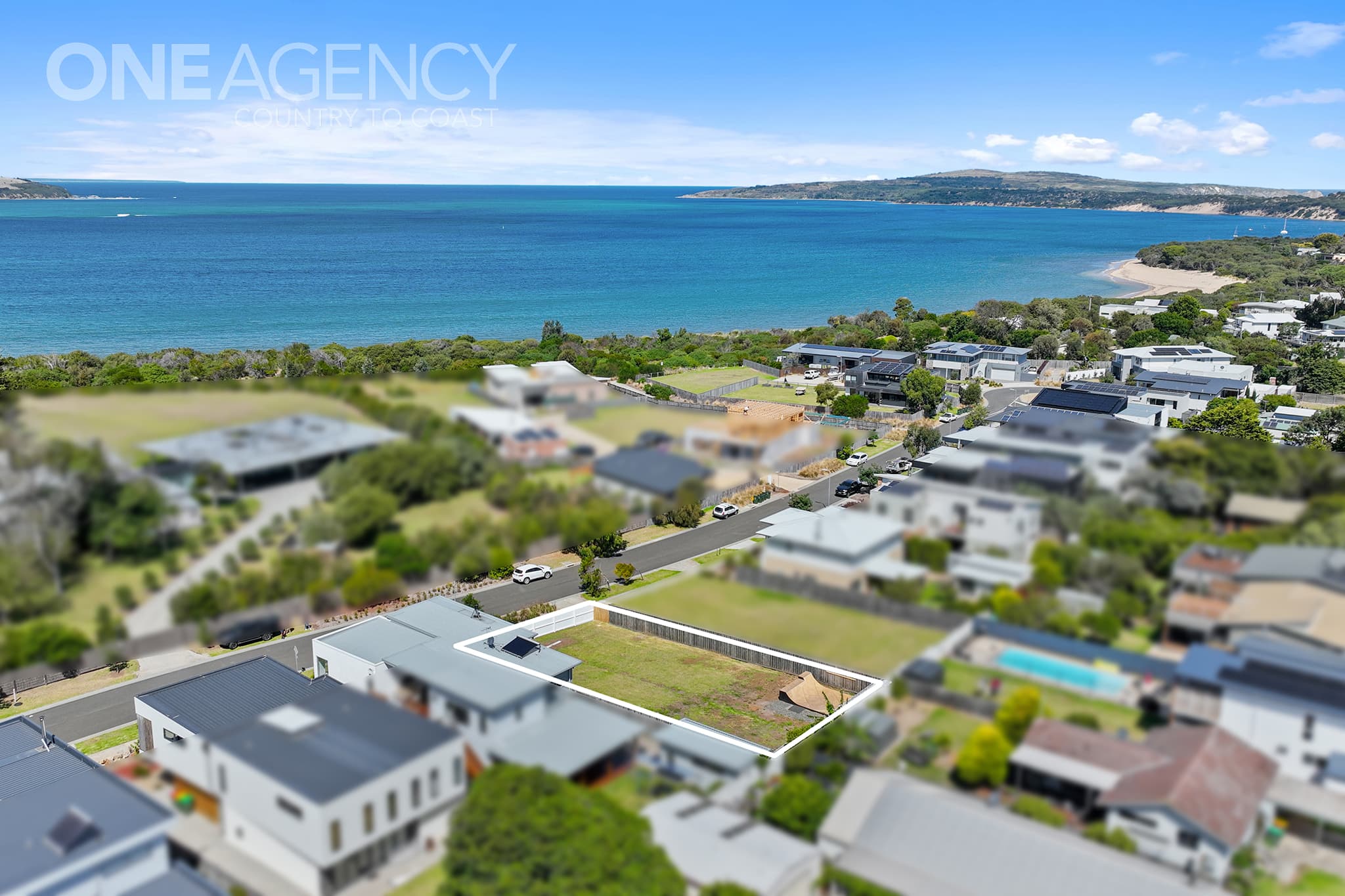 23 Grofam Court, Cape Woolamai, Cape Woolamai - Thumbnail 2