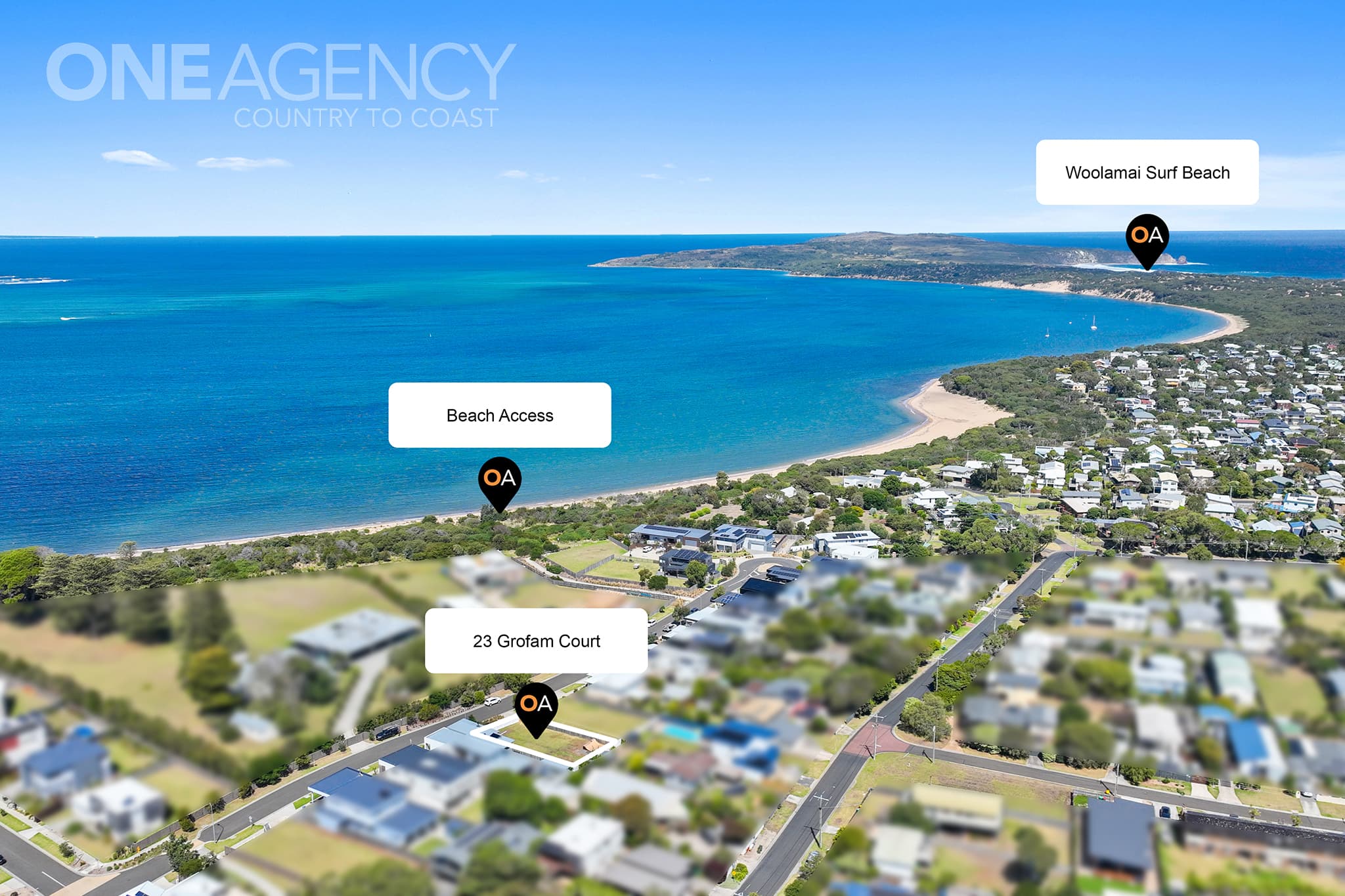 23 Grofam Court, Cape Woolamai, Cape Woolamai - Thumbnail 4
