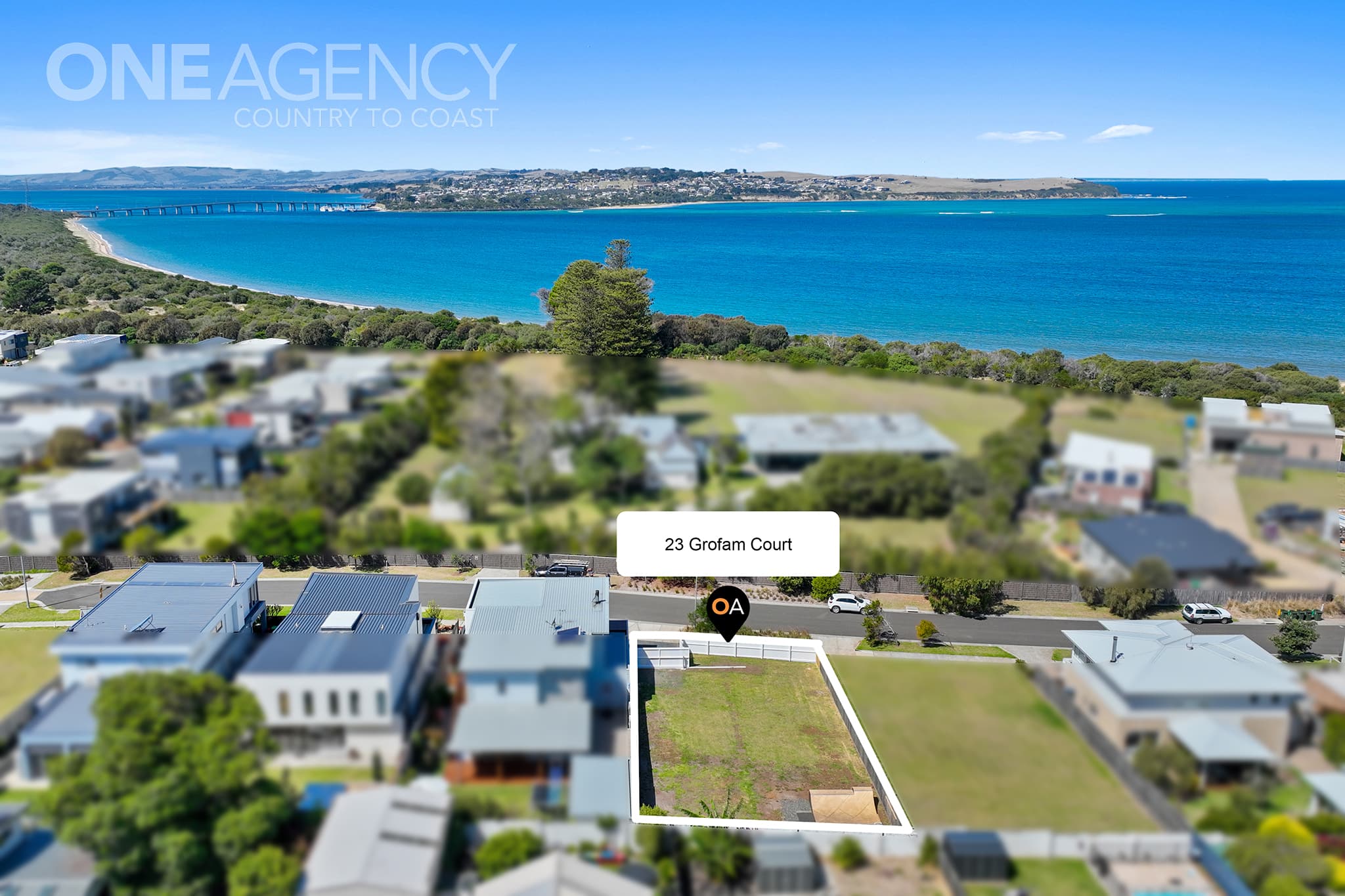 23 Grofam Court, Cape Woolamai, Cape Woolamai - Image 1