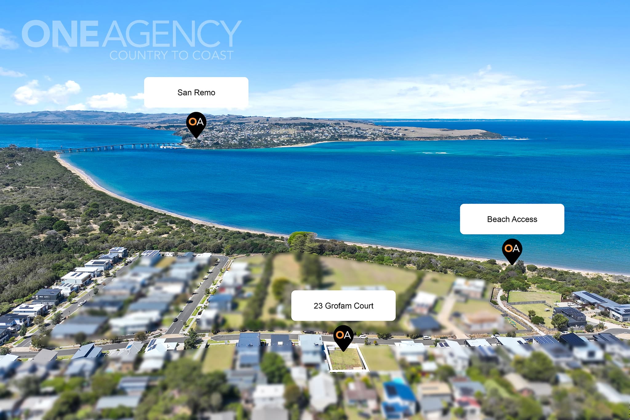23 Grofam Court, Cape Woolamai, Cape Woolamai - Thumbnail 3