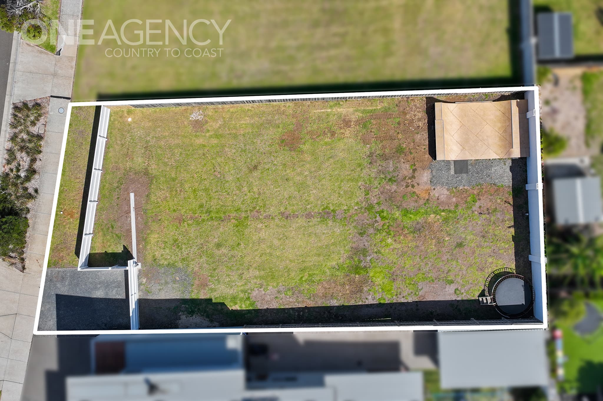23 Grofam Court, Cape Woolamai, Cape Woolamai - Thumbnail 8