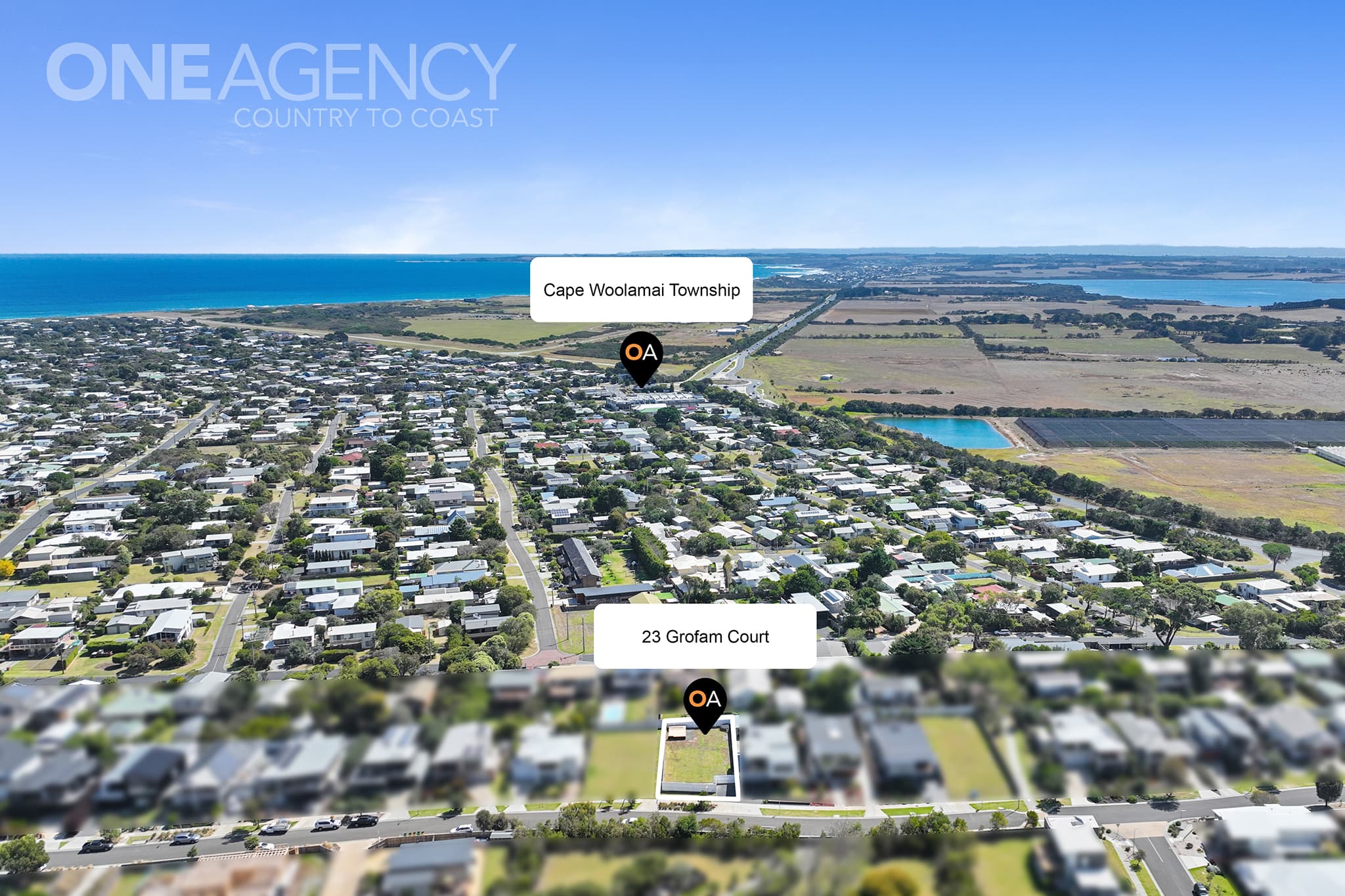 23 Grofam Court, Cape Woolamai, Cape Woolamai - Thumbnail 6