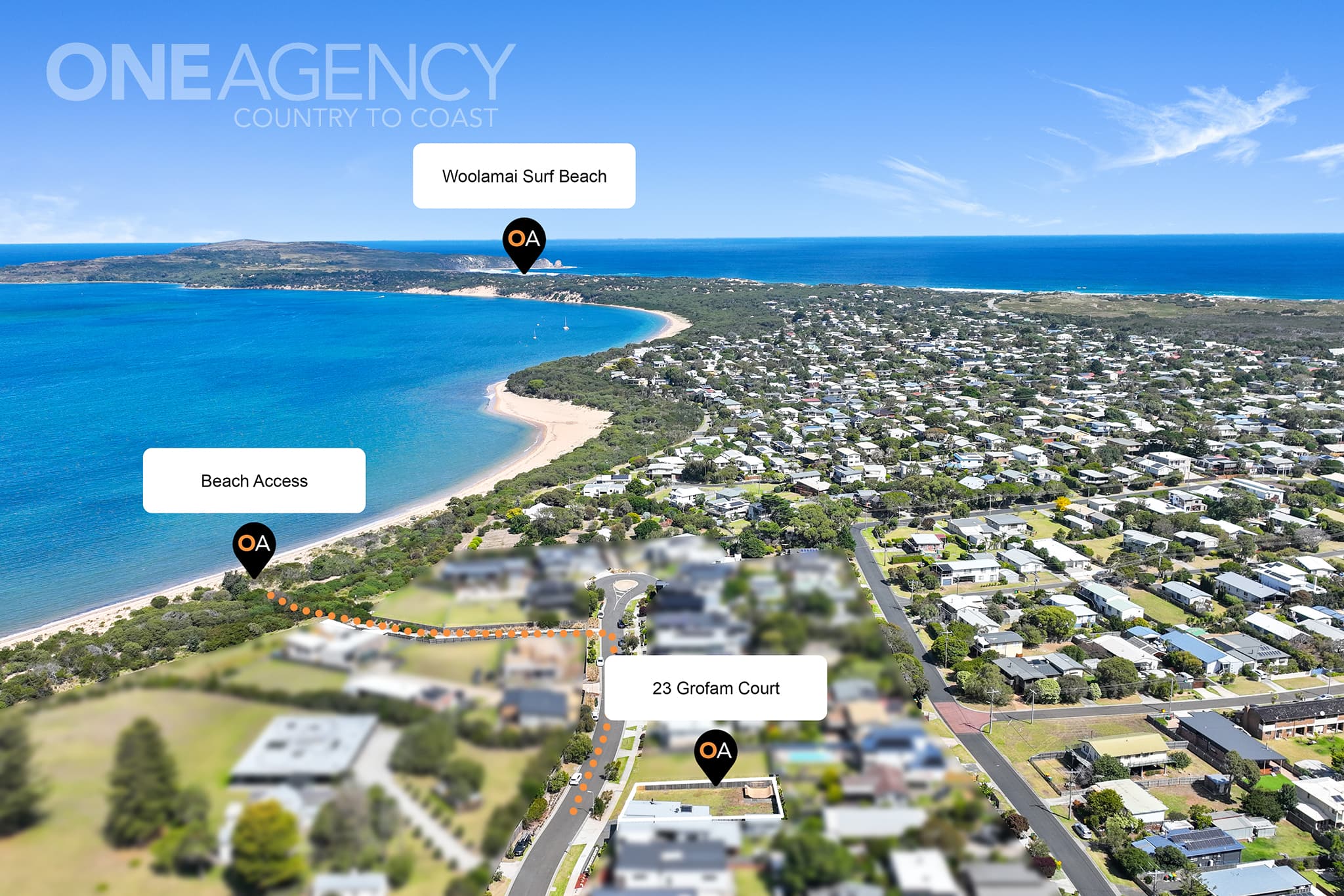 23 Grofam Court, Cape Woolamai, Cape Woolamai - Thumbnail 5