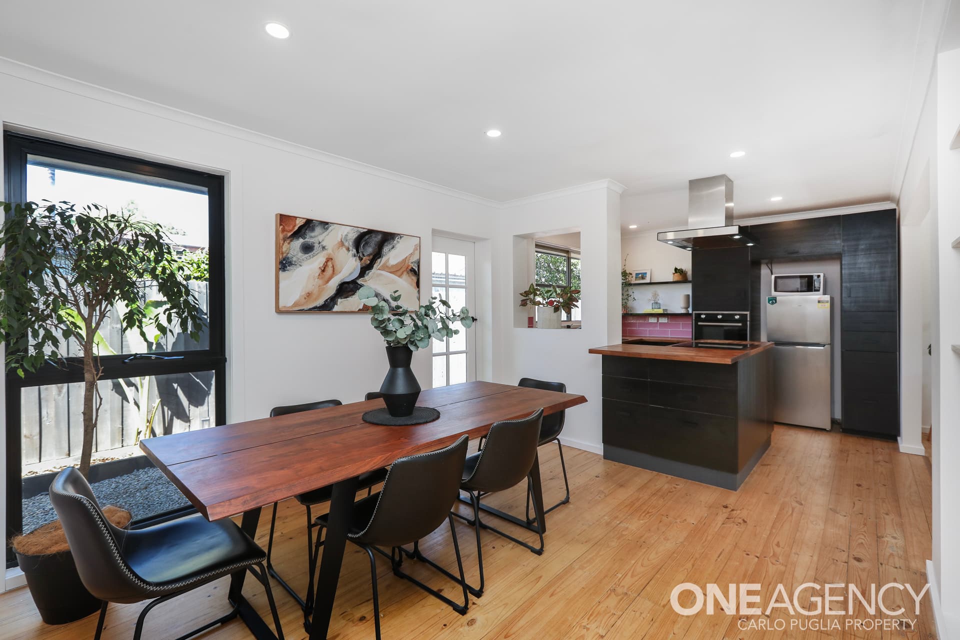 27 Learmonth Crescent, Sunshine West, Sunshine West - Thumbnail 5