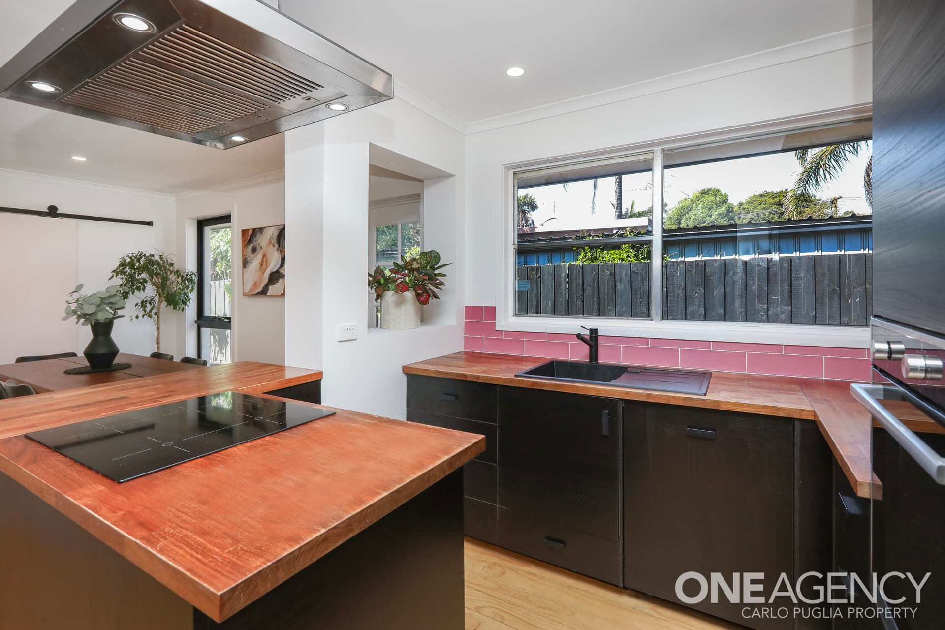 27 Learmonth Crescent, Sunshine West, Sunshine West - Thumbnail 7