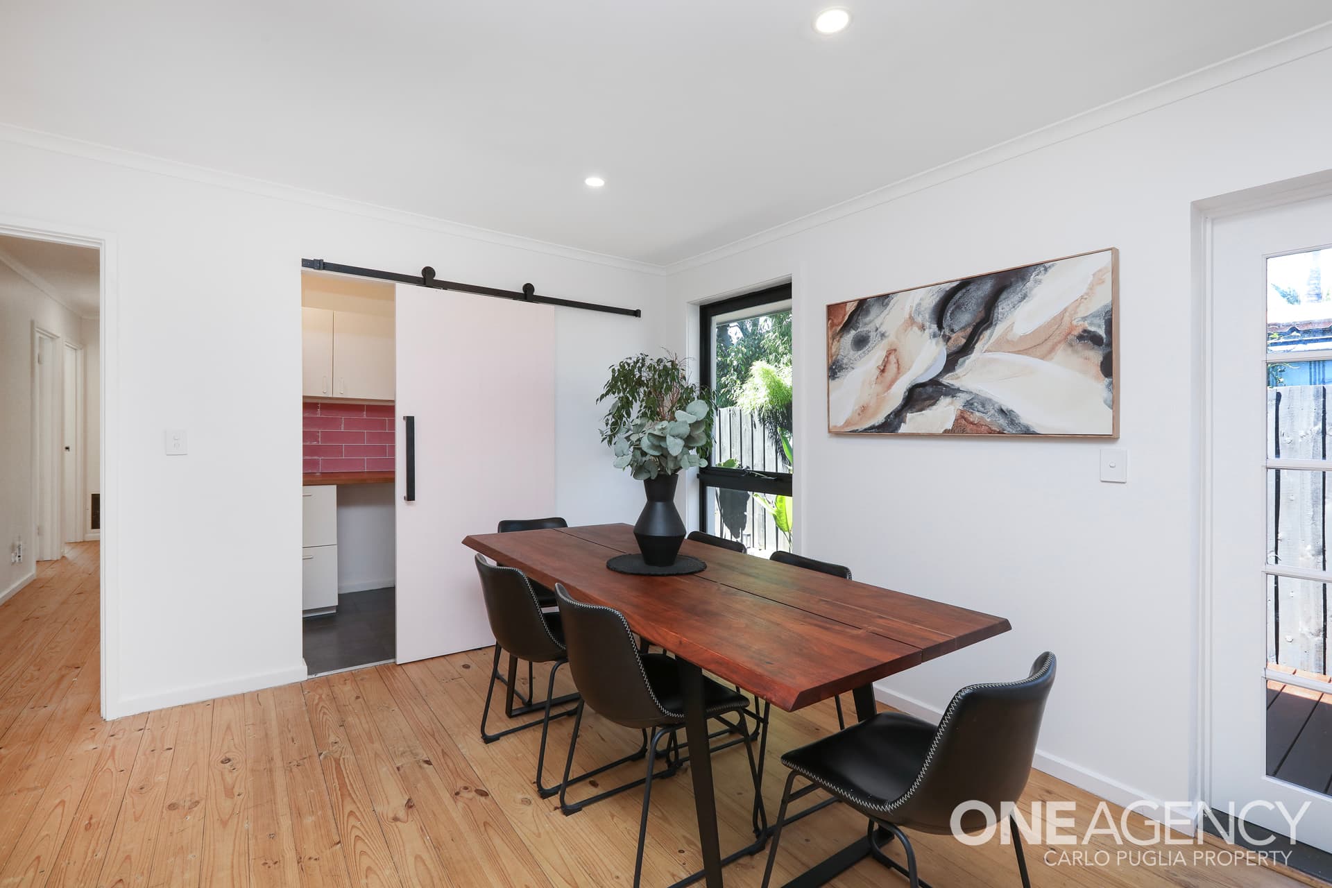 27 Learmonth Crescent, Sunshine West, Sunshine West - Thumbnail 8