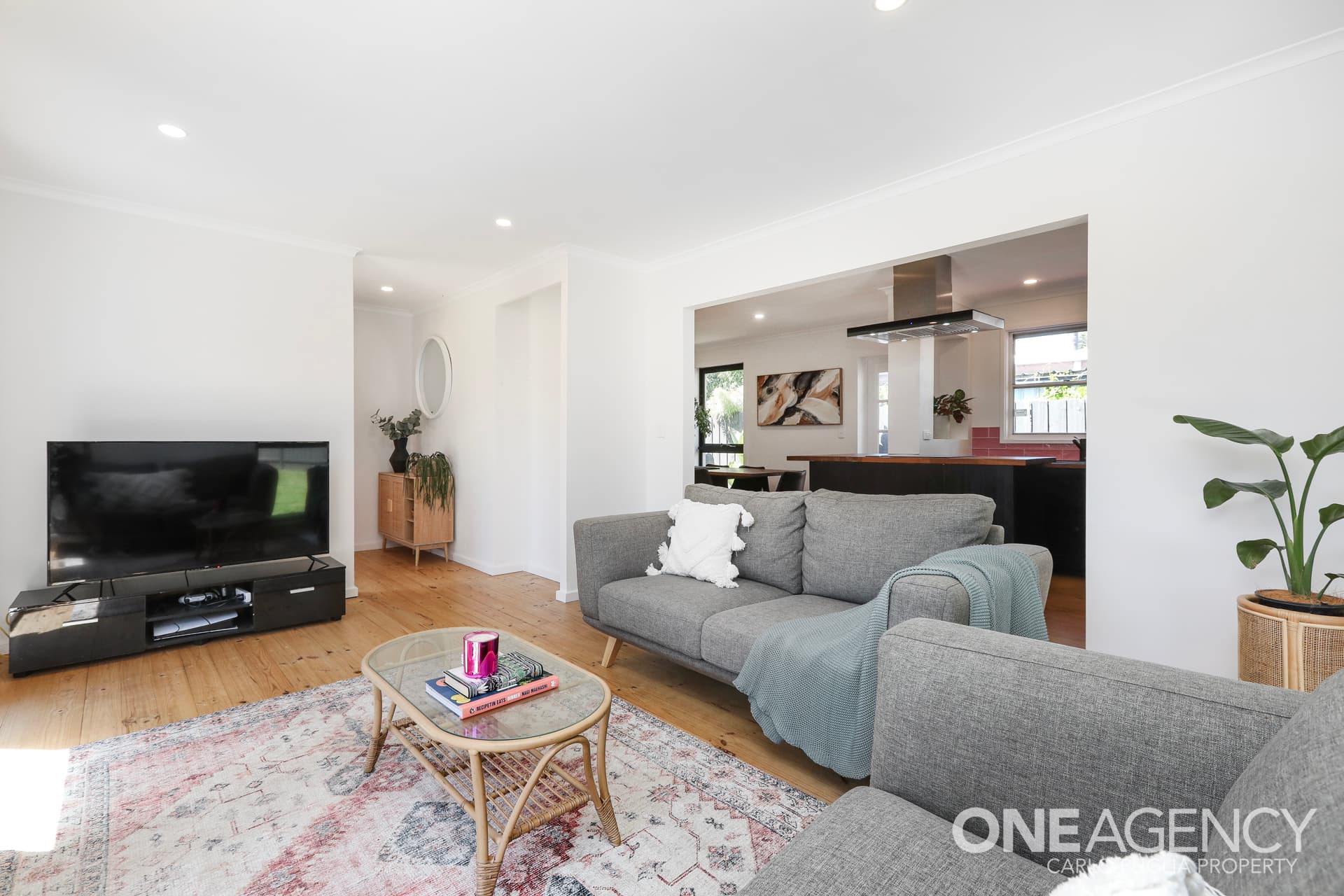 27 Learmonth Crescent, Sunshine West, Sunshine West - Thumbnail 3