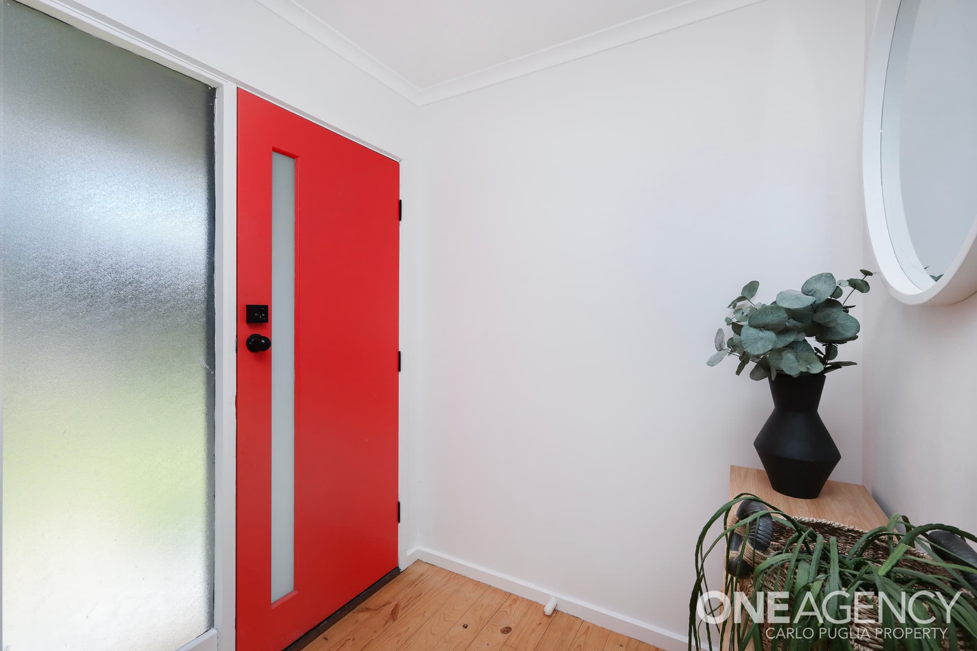 27 Learmonth Crescent, Sunshine West, Sunshine West - Thumbnail 2