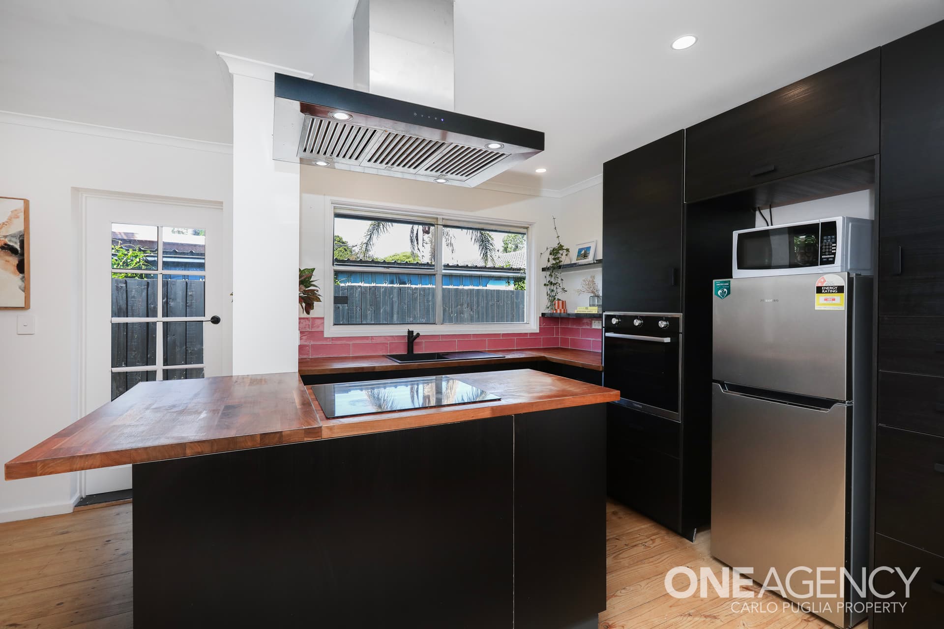 27 Learmonth Crescent, Sunshine West, Sunshine West - Thumbnail 6