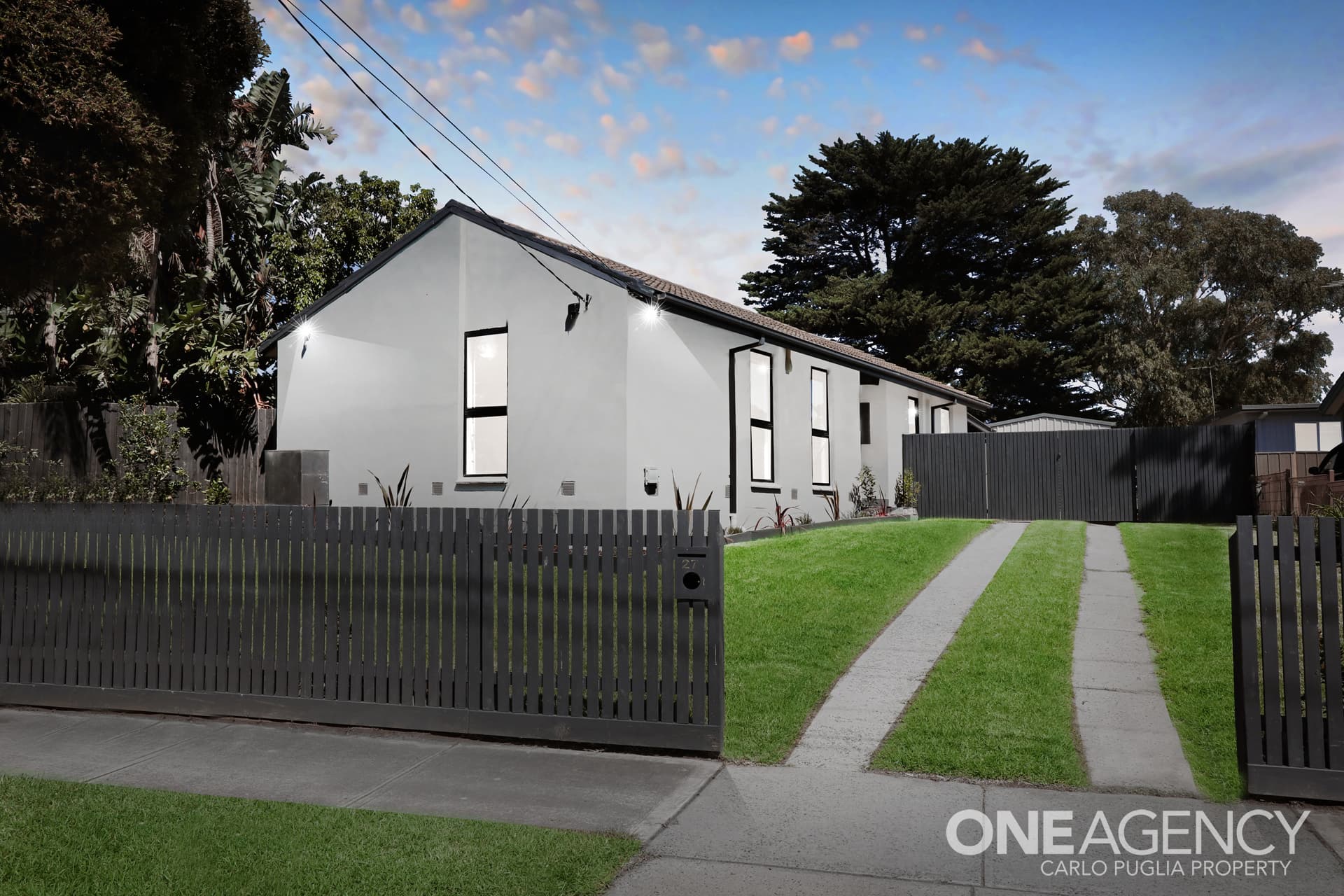 27 Learmonth Crescent, Sunshine West, Sunshine West - Image 1