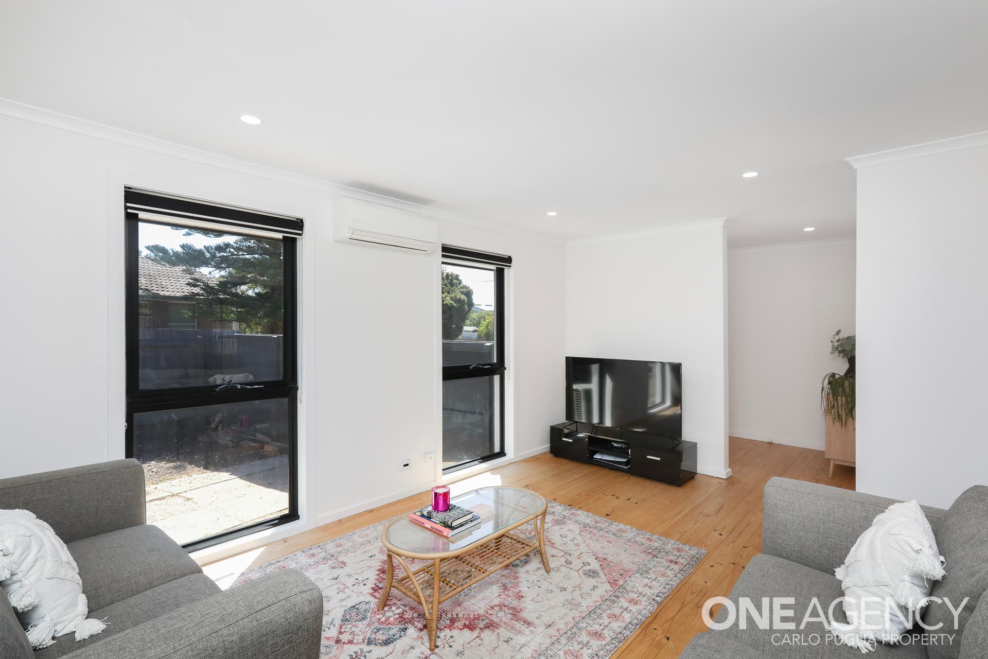 27 Learmonth Crescent, Sunshine West, Sunshine West - Thumbnail 4