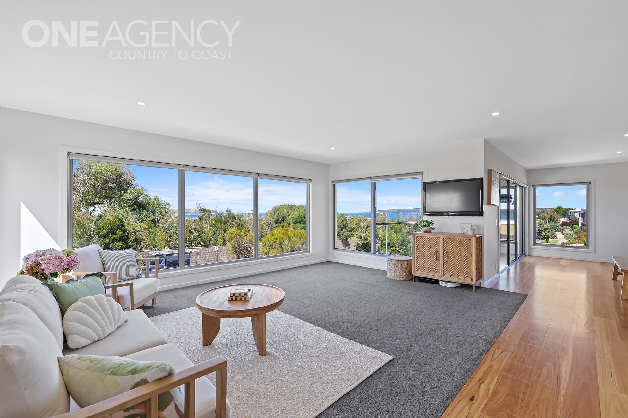 21 Grofam Court, Cape Woolamai, Cape Woolamai - Image 1
