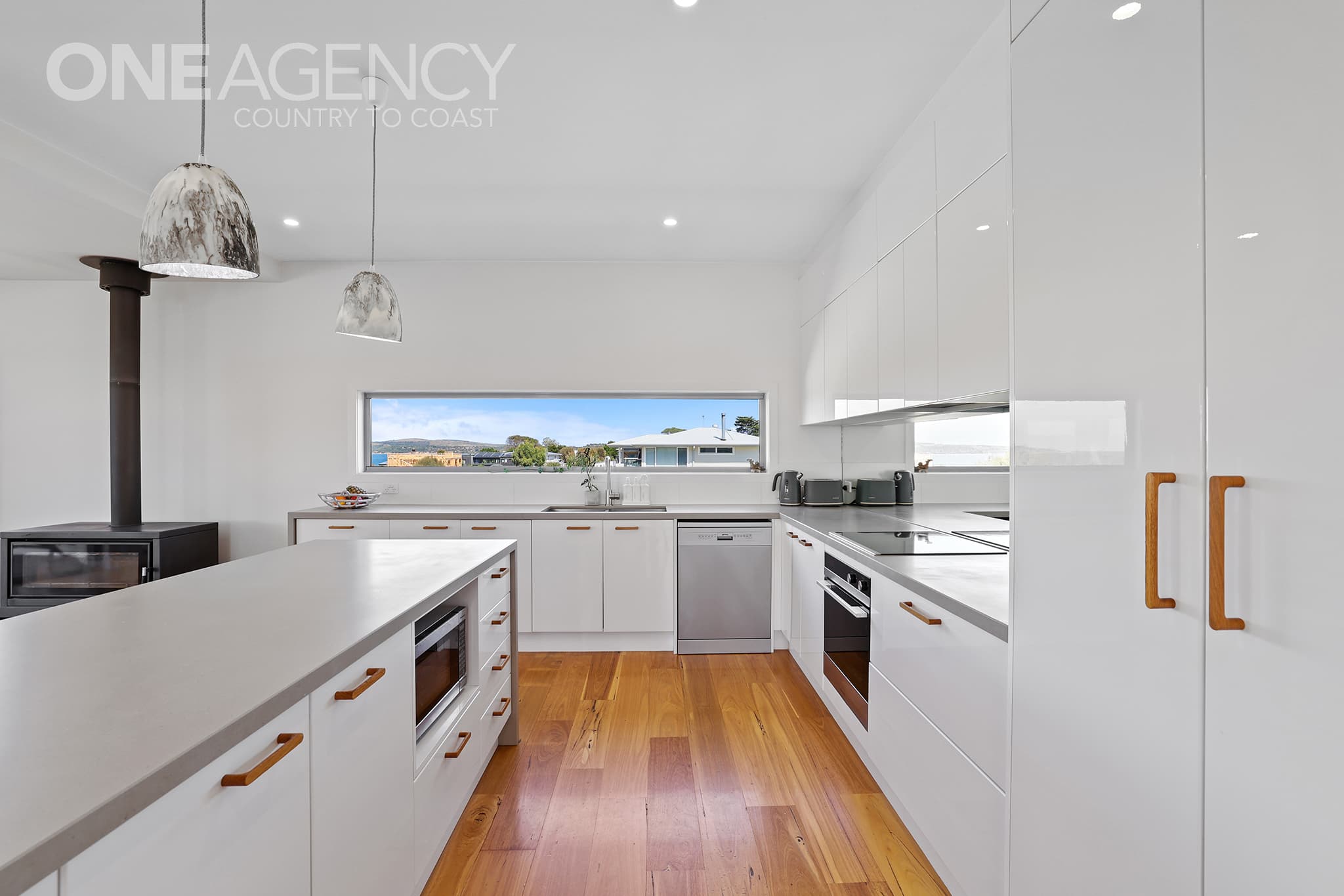 21 Grofam Court, Cape Woolamai, Cape Woolamai - Thumbnail 5