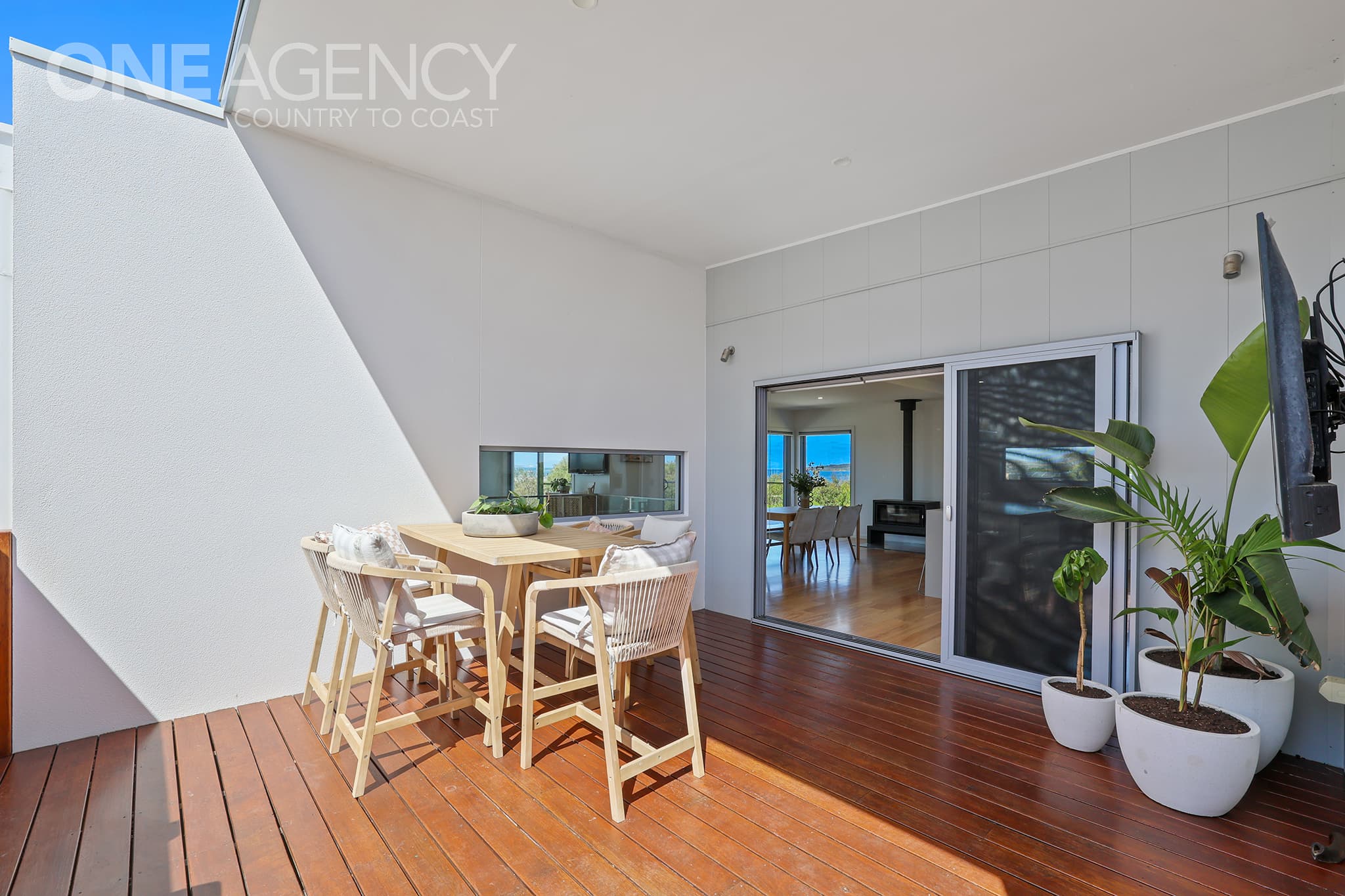 21 Grofam Court, Cape Woolamai, Cape Woolamai - Thumbnail 8