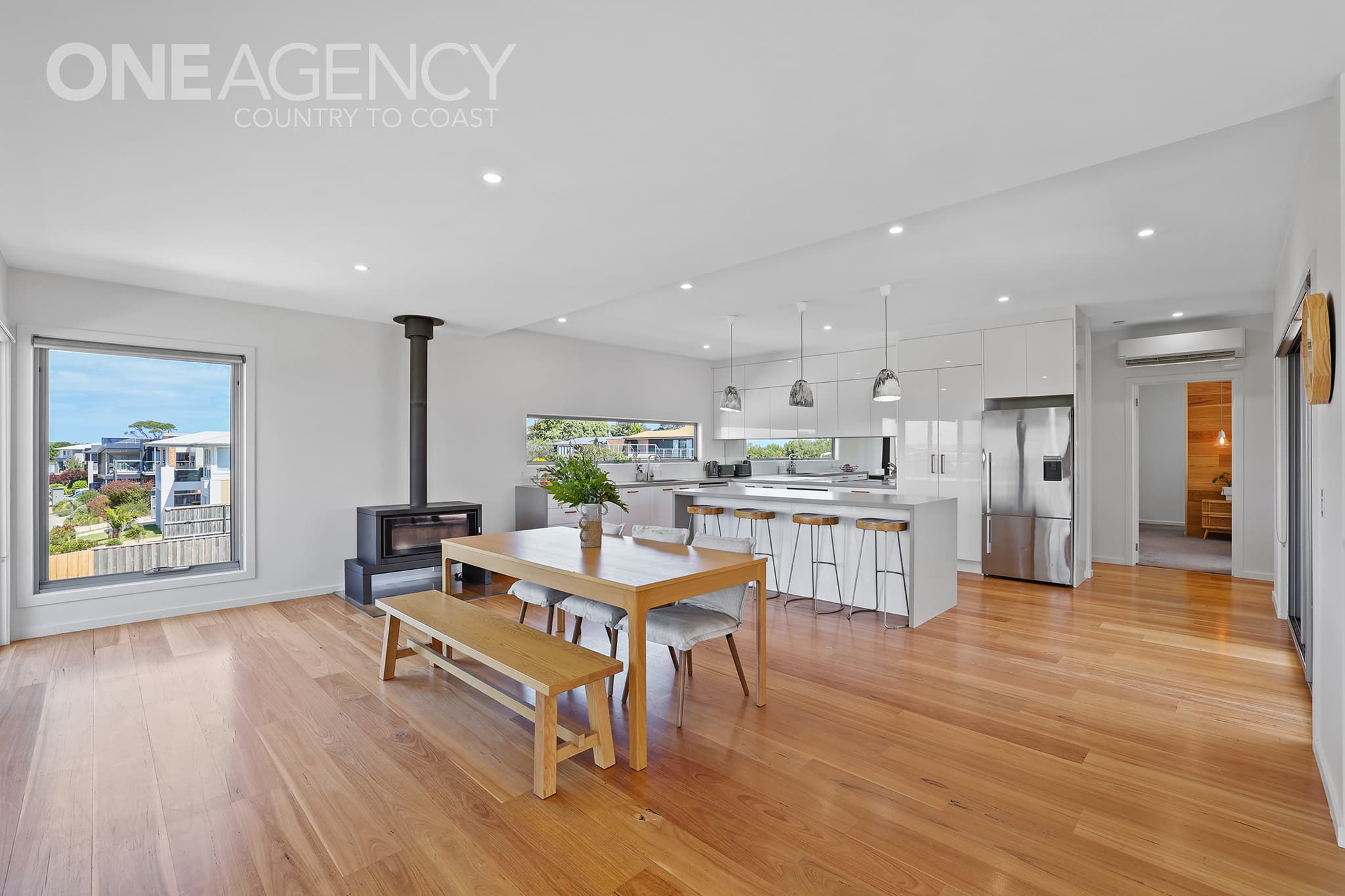 21 Grofam Court, Cape Woolamai, Cape Woolamai - Thumbnail 7