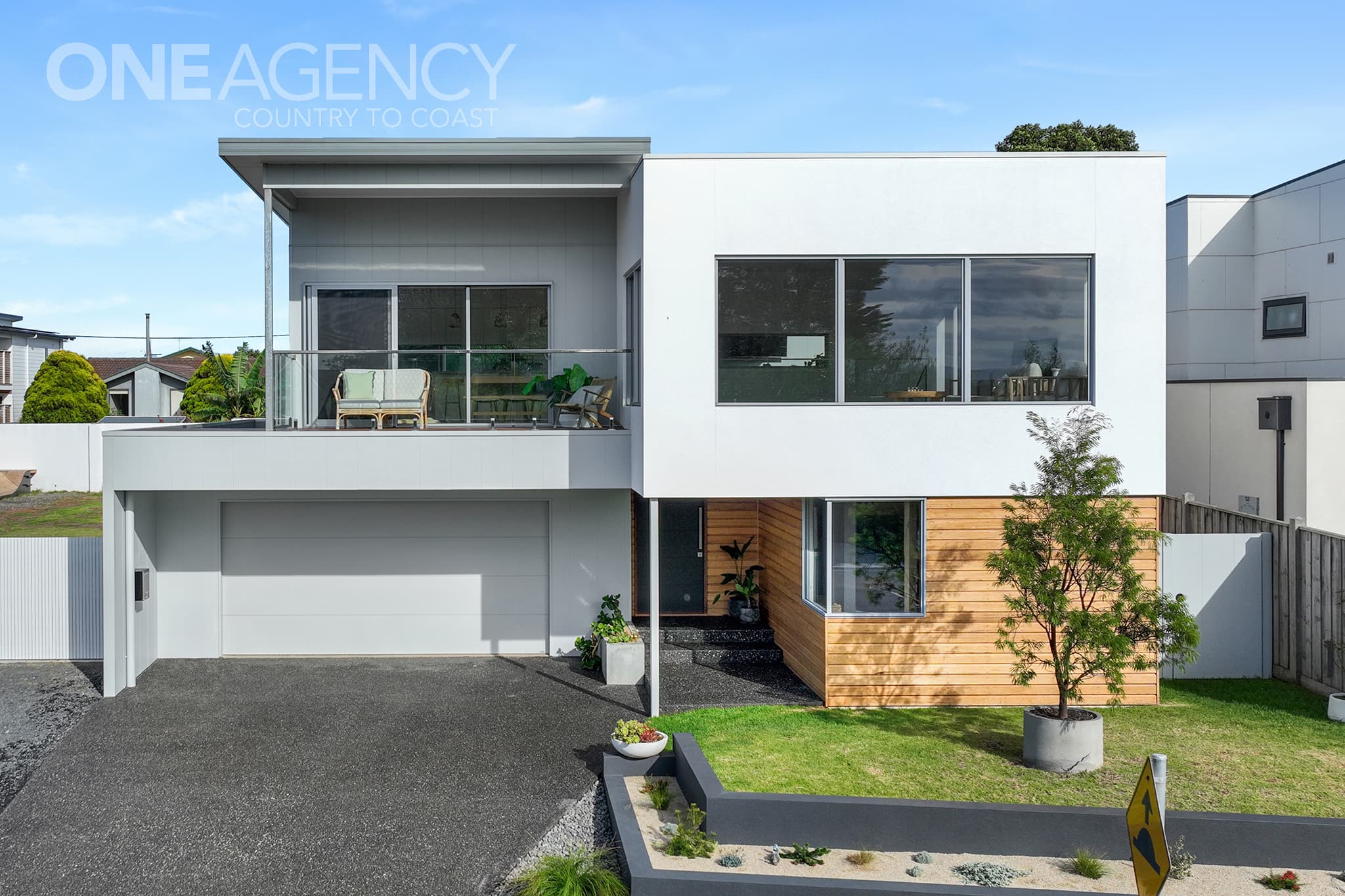 21 Grofam Court, Cape Woolamai, Cape Woolamai - Thumbnail 2
