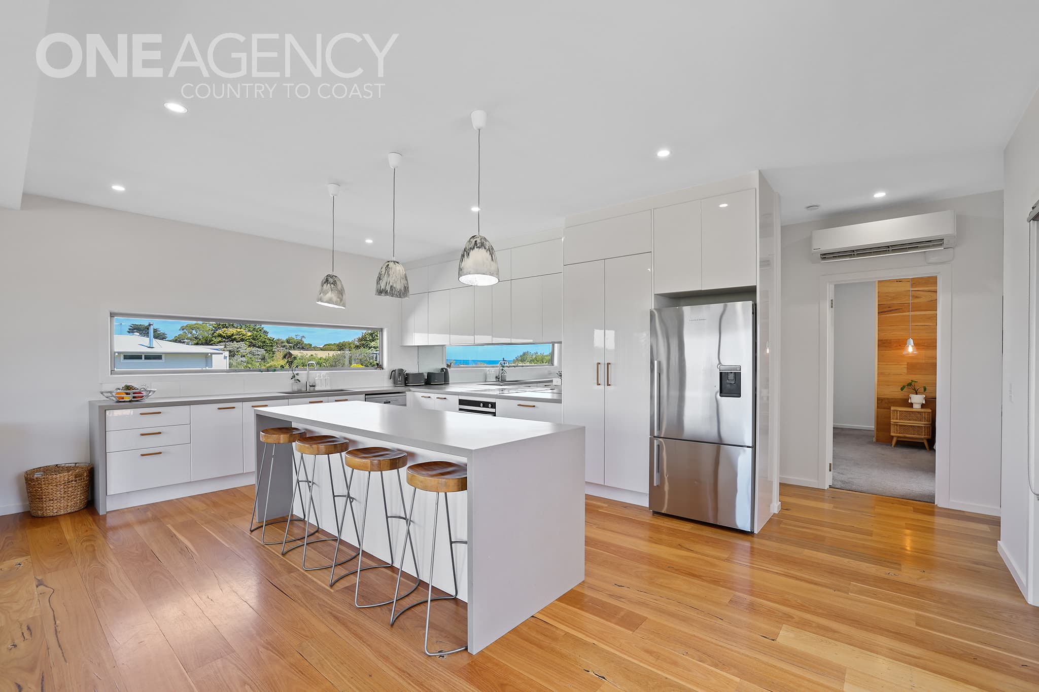 21 Grofam Court, Cape Woolamai, Cape Woolamai - Thumbnail 4