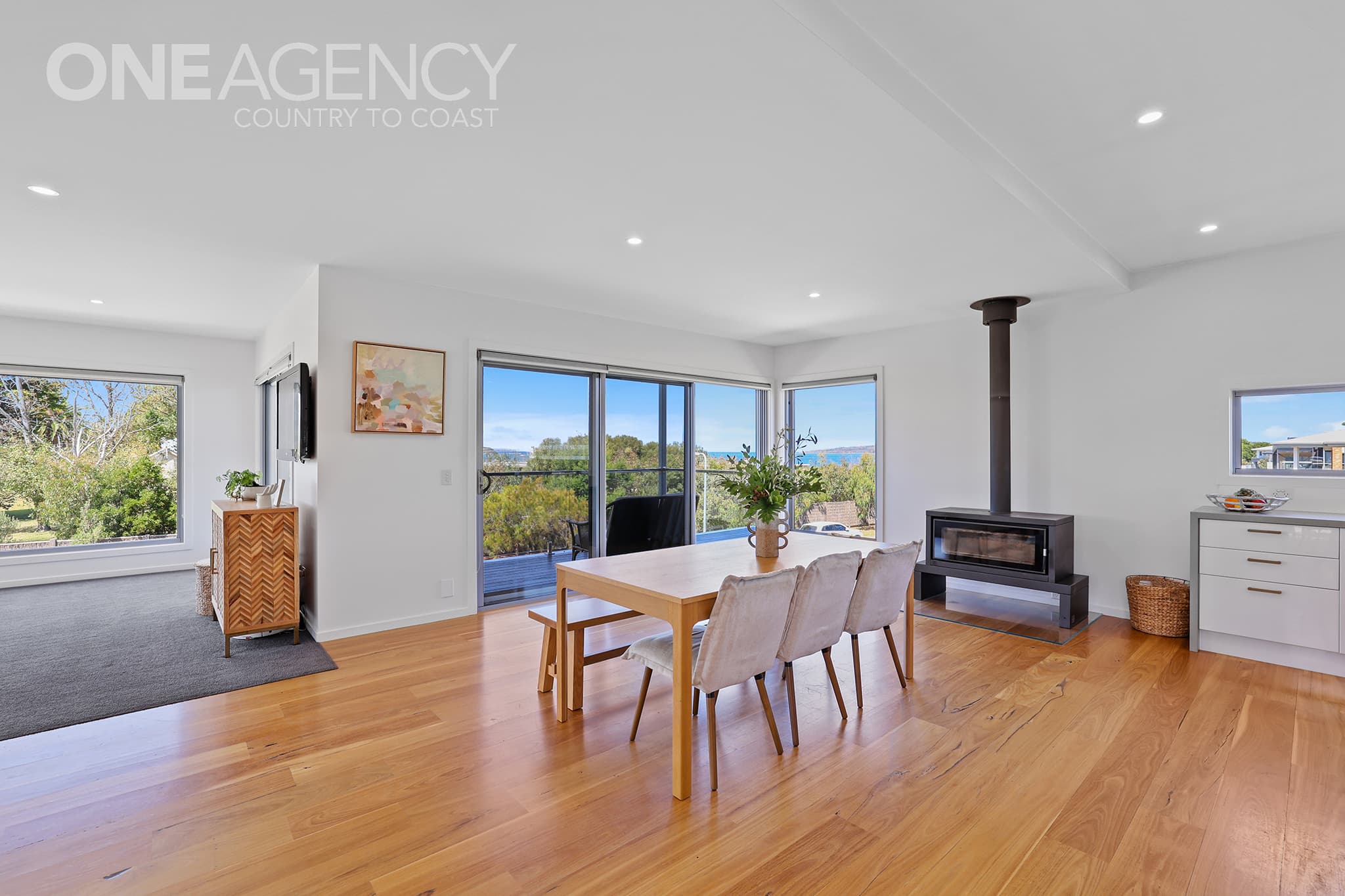 21 Grofam Court, Cape Woolamai, Cape Woolamai - Thumbnail 6