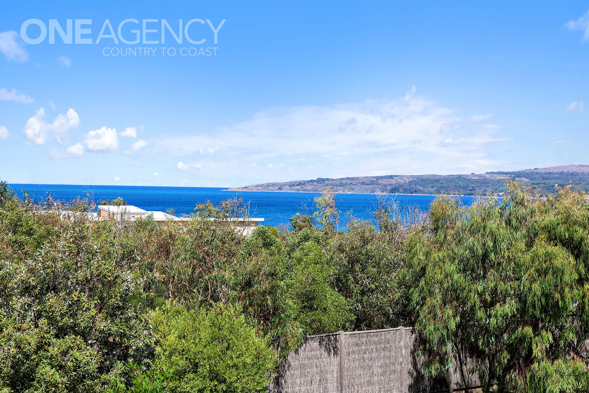 21 Grofam Court, Cape Woolamai, Cape Woolamai - Thumbnail 3