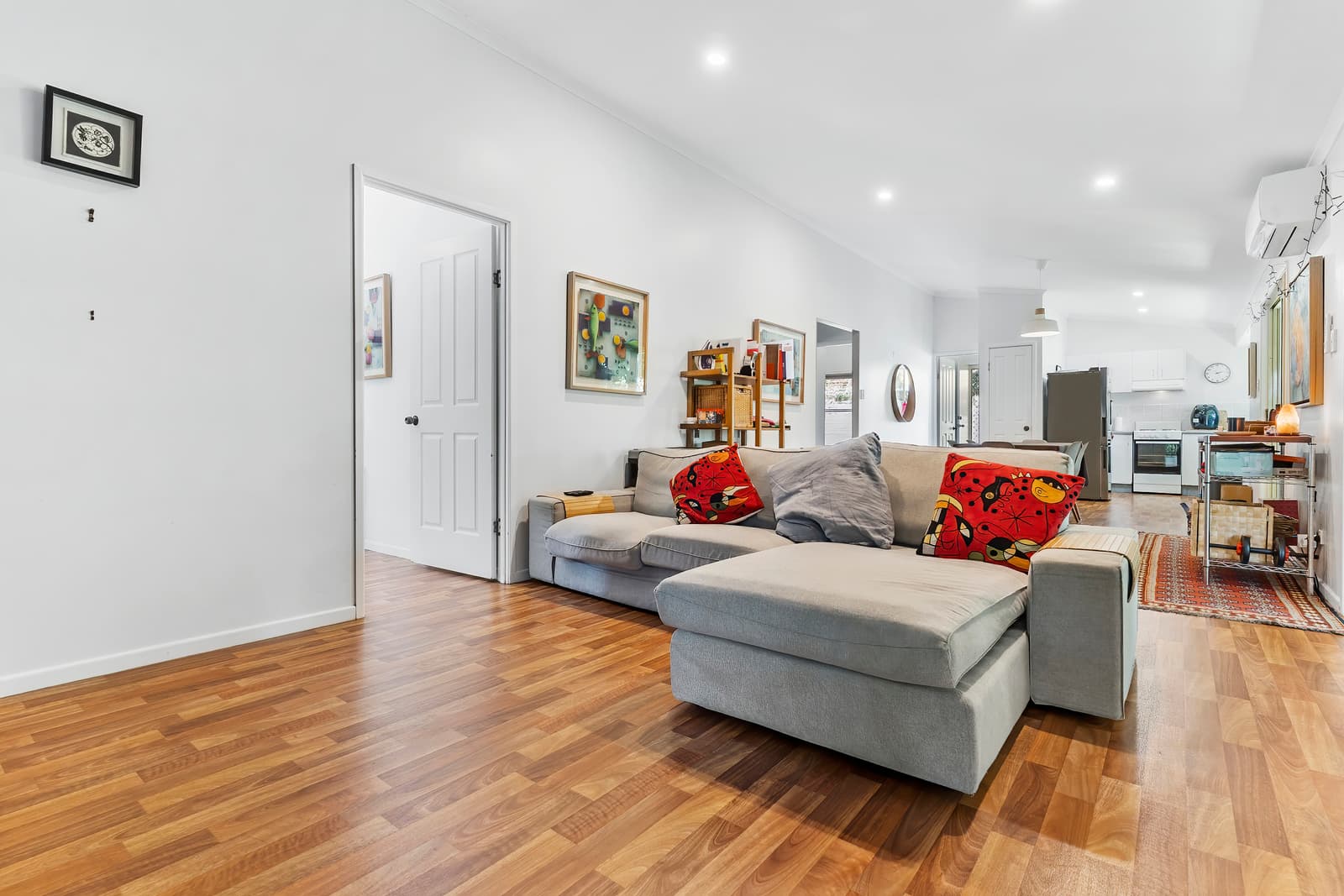 3/24 Cedar Grove Court, Maleny, Maleny - Thumbnail 3