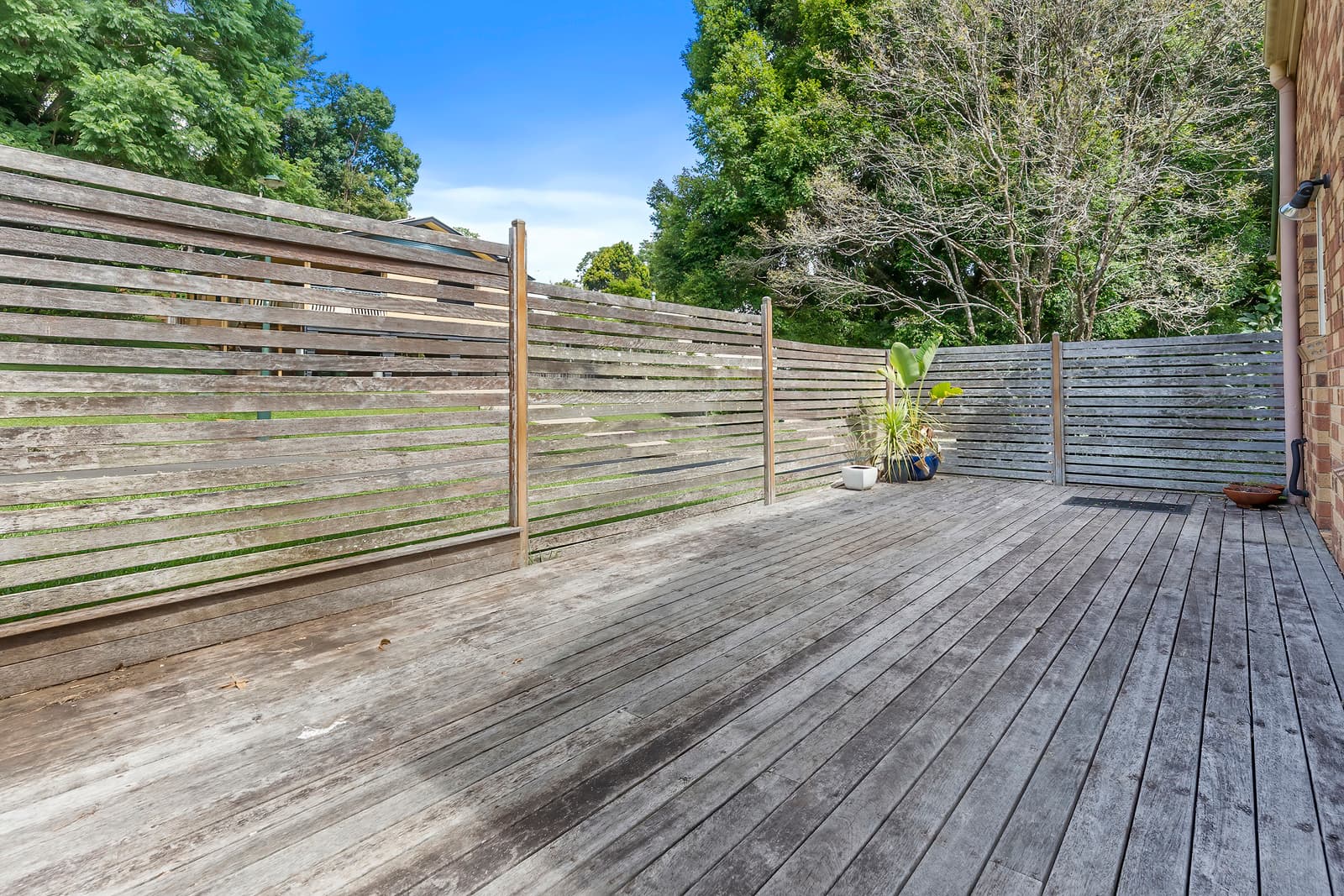 3/24 Cedar Grove Court, Maleny, Maleny - Thumbnail 7