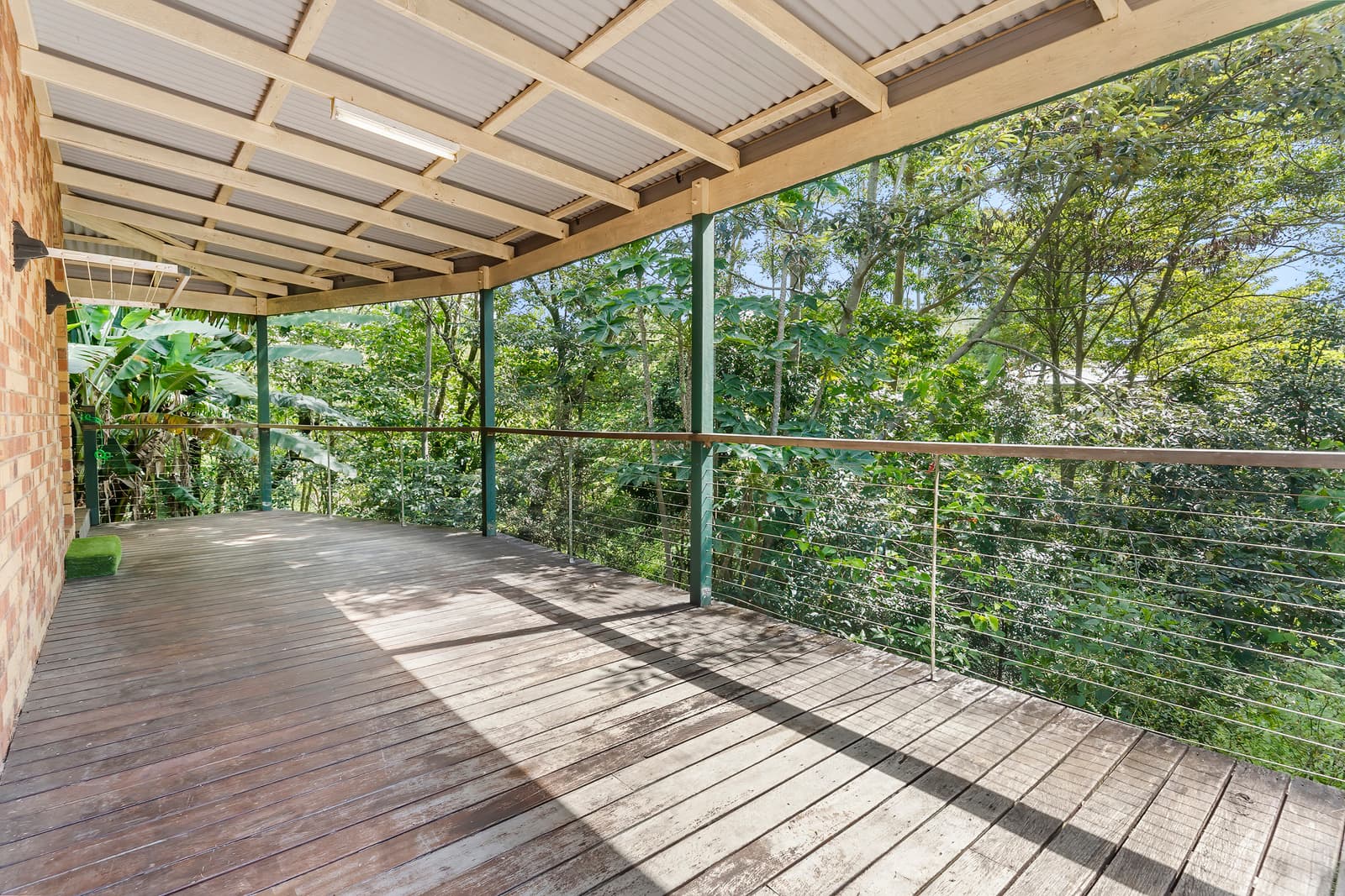 3/24 Cedar Grove Court, Maleny, Maleny - Thumbnail 6