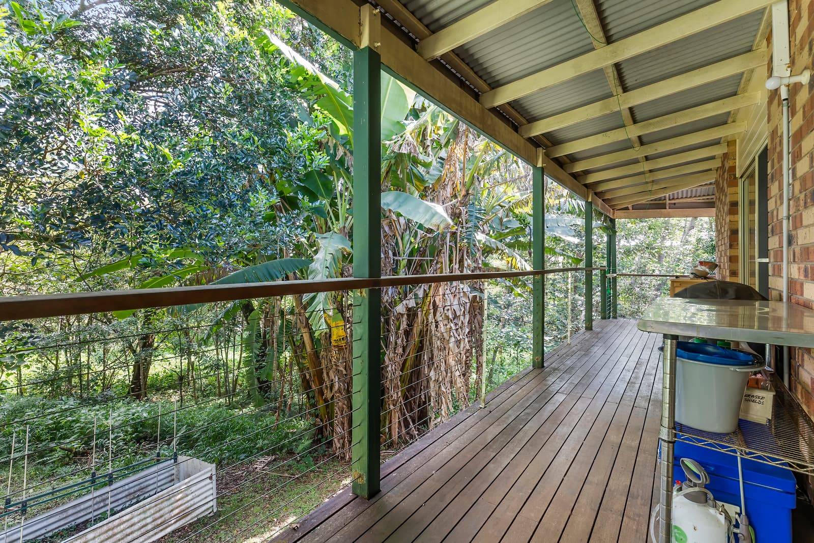 3/24 Cedar Grove Court, Maleny, Maleny - Thumbnail 5