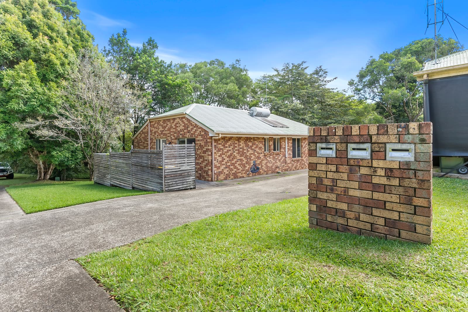 3/24 Cedar Grove Court, Maleny, Maleny - Image 1