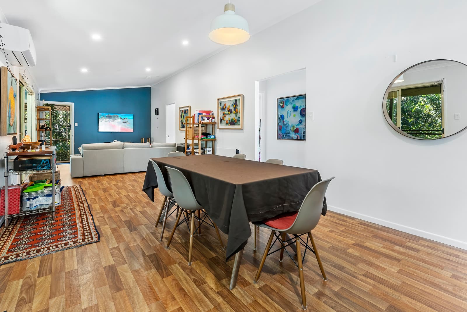 3/24 Cedar Grove Court, Maleny, Maleny - Thumbnail 2