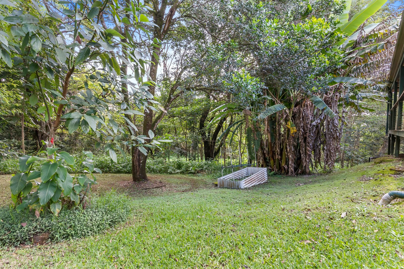 3/24 Cedar Grove Court, Maleny, Maleny - Thumbnail 8