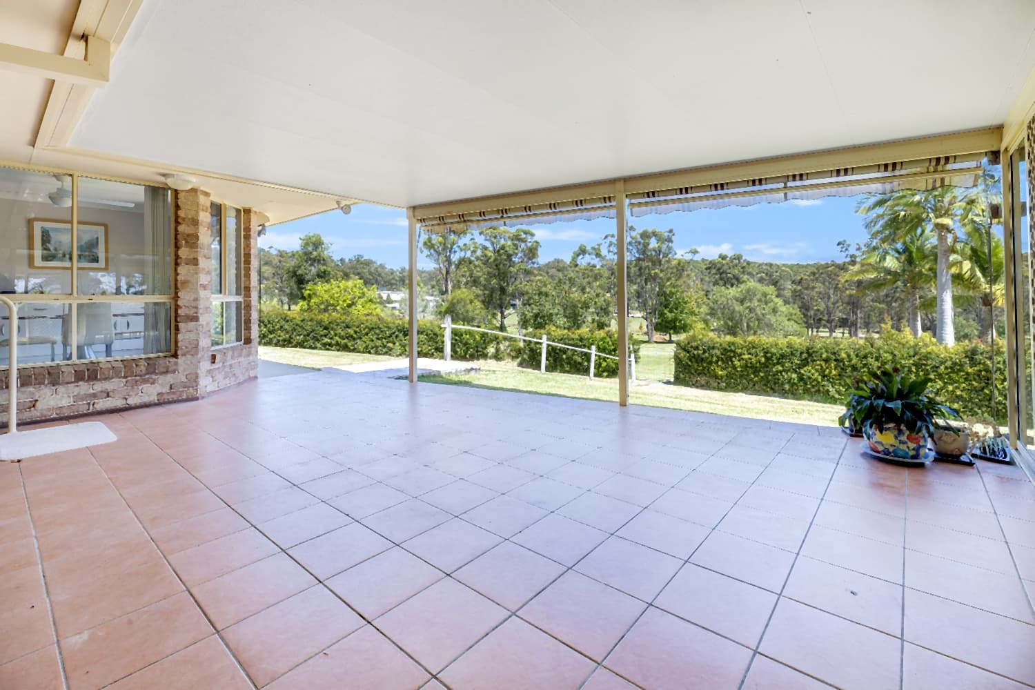 29 Lake Ridge Drive, Kew, Kew - Thumbnail 8
