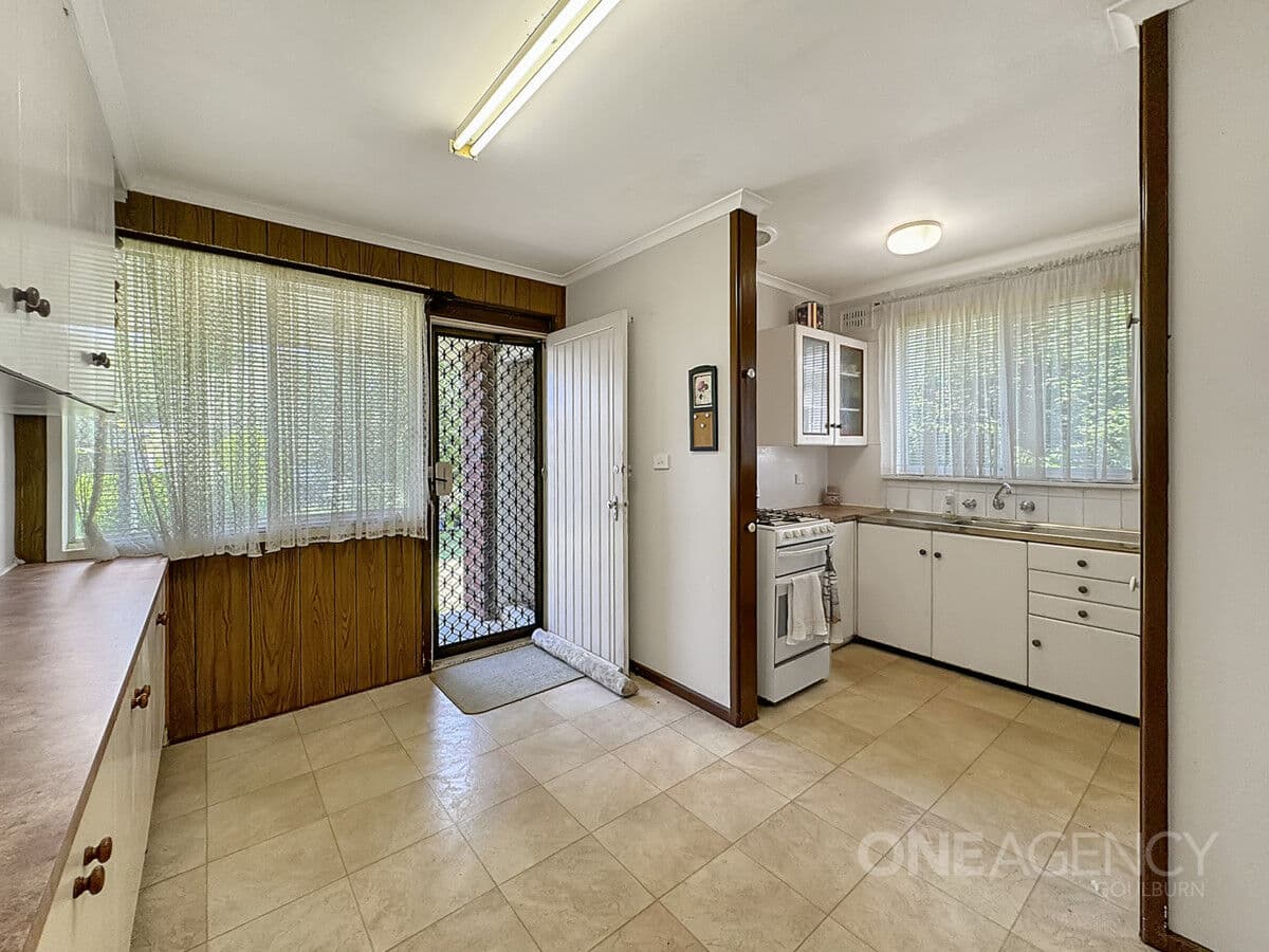 85 Robinson Street, Goulburn, Goulburn - Thumbnail 3