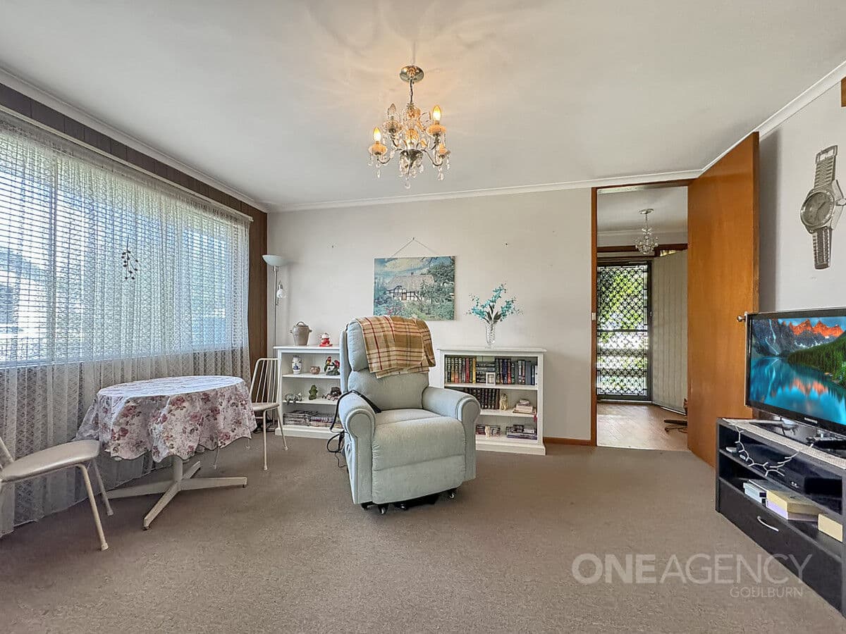 85 Robinson Street, Goulburn, Goulburn - Thumbnail 4