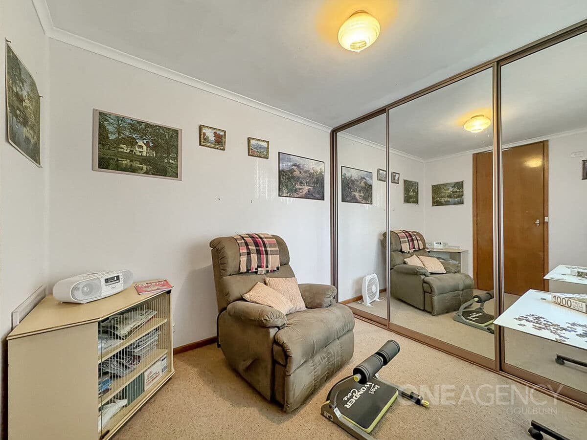 85 Robinson Street, Goulburn, Goulburn - Thumbnail 6