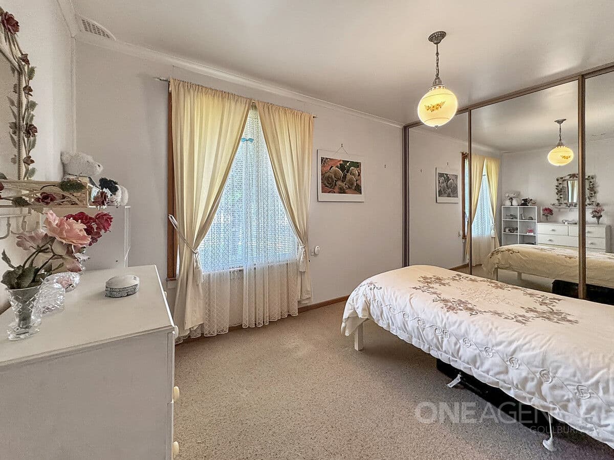 85 Robinson Street, Goulburn, Goulburn - Thumbnail 7