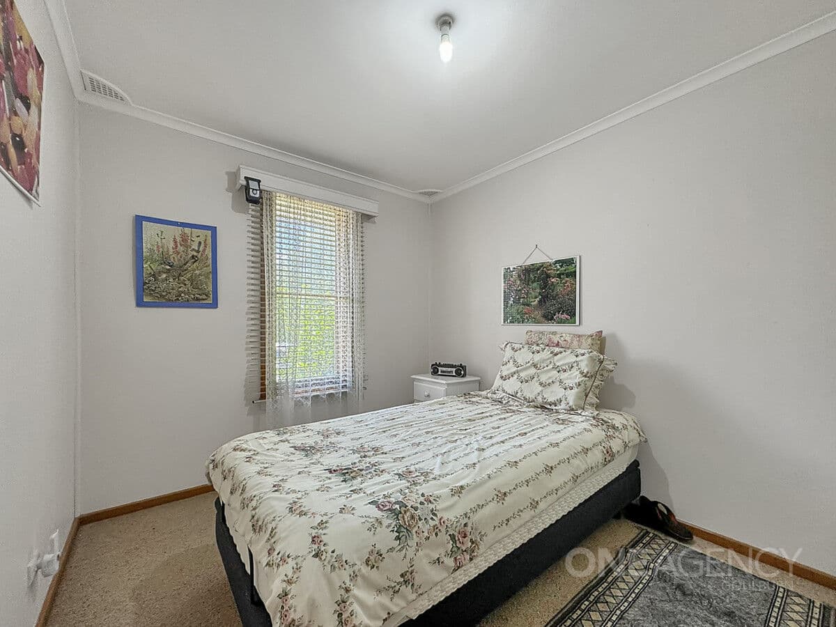85 Robinson Street, Goulburn, Goulburn - Thumbnail 8