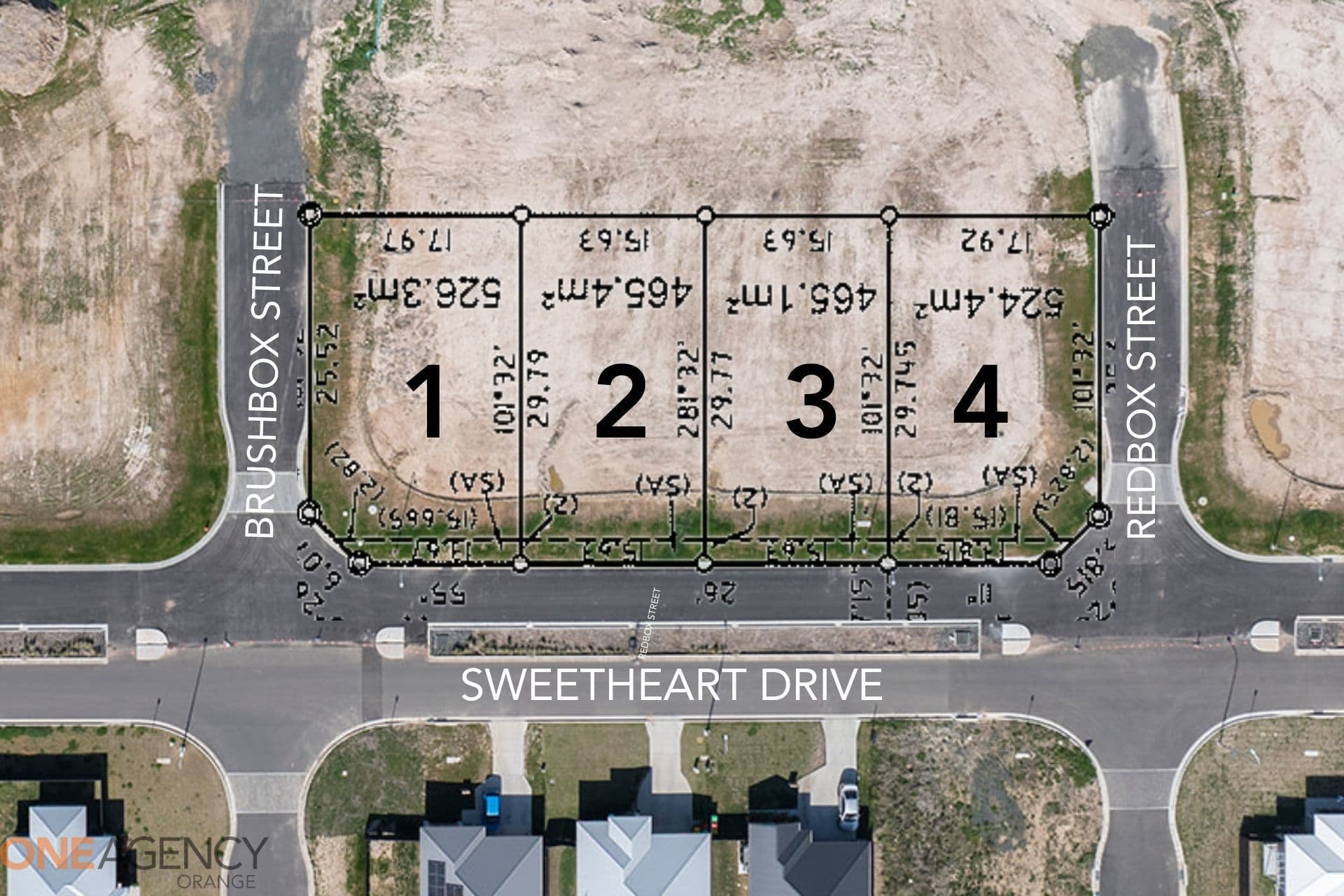27 Sweetheart Drive, Orange, Orange - Thumbnail 2