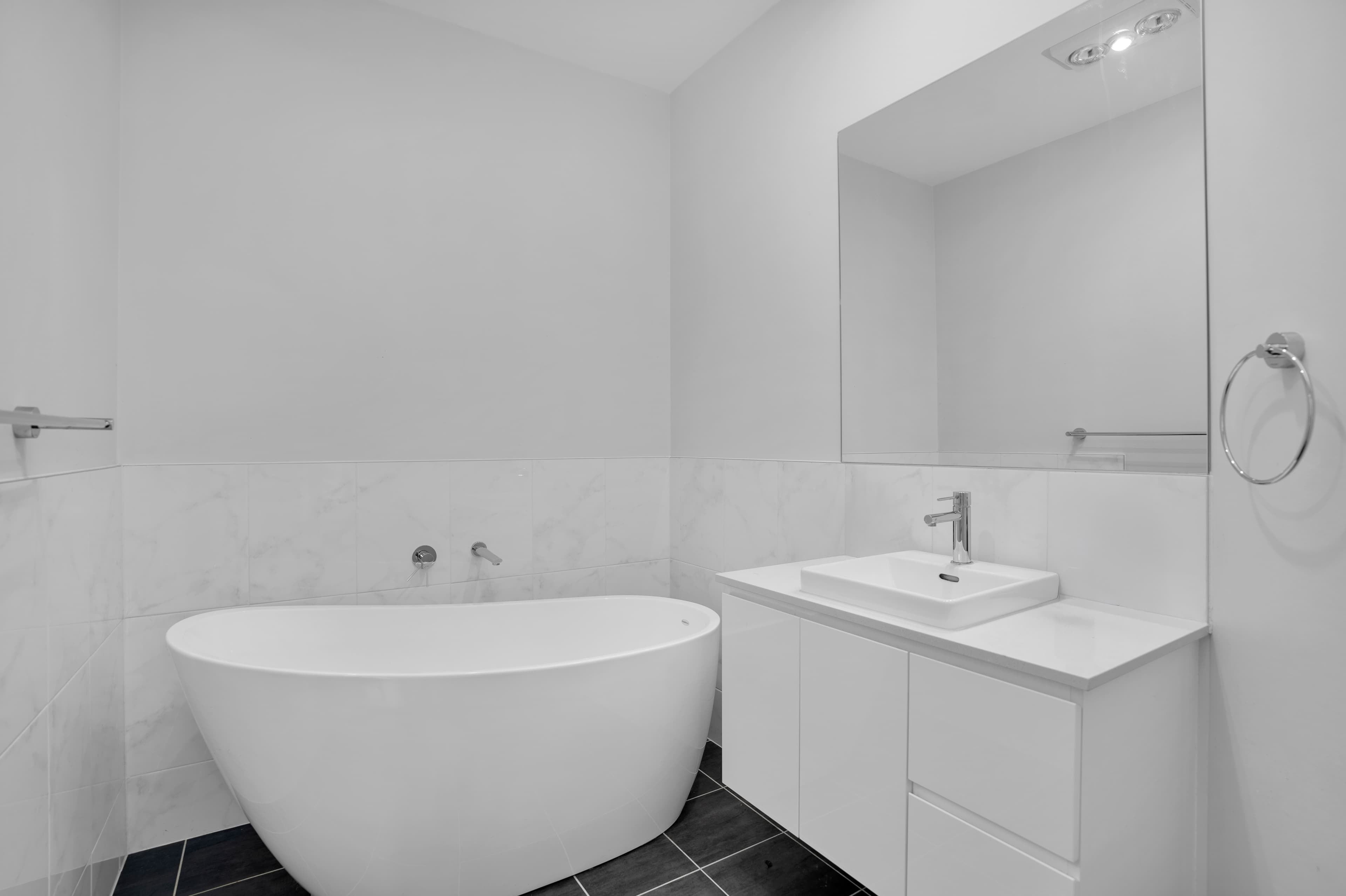 128 Rita Street, Thirlmere, Thirlmere - Thumbnail 5