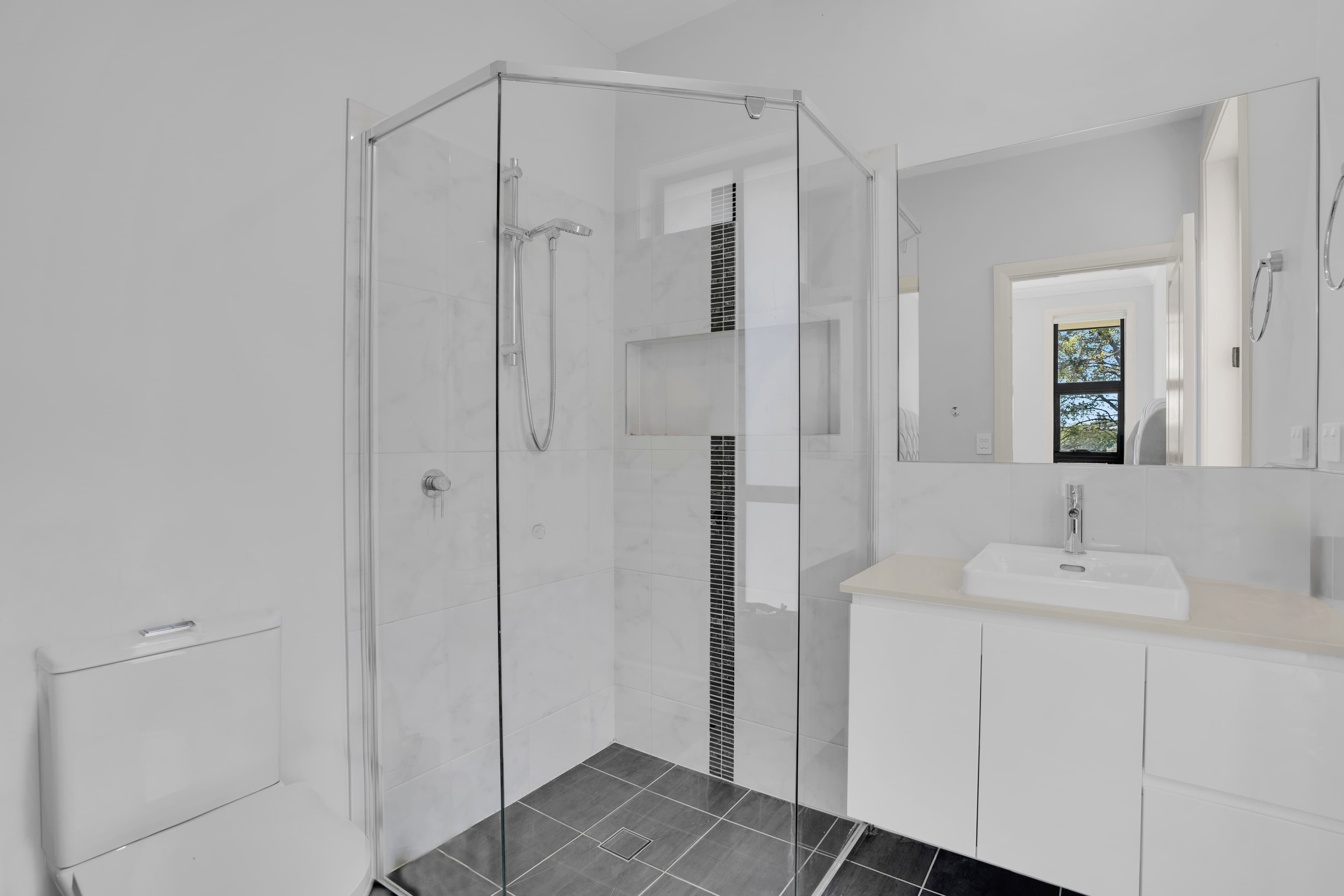 128 Rita Street, Thirlmere, Thirlmere - Thumbnail 7