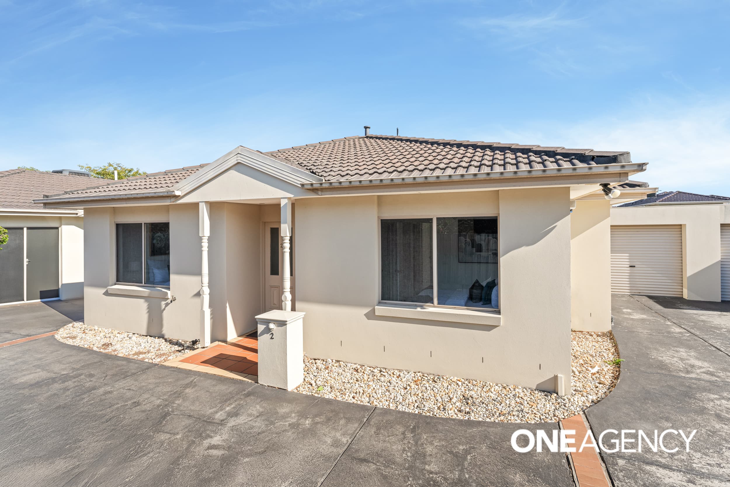 2/78 Patrick Street, Oakleigh East, Oakleigh East - Image 1