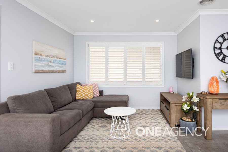 44 ROSS Parkway, Gobbagombalin, Gobbagombalin - Thumbnail 4