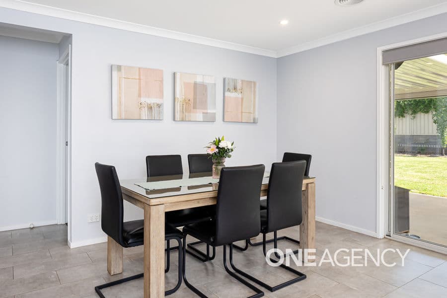 44 ROSS Parkway, Gobbagombalin, Gobbagombalin - Thumbnail 5