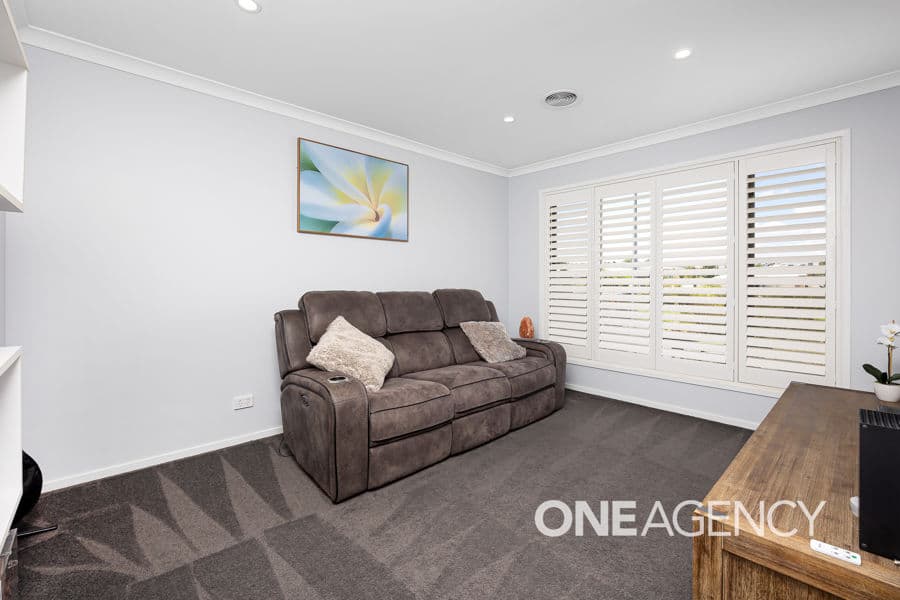 44 ROSS Parkway, Gobbagombalin, Gobbagombalin - Thumbnail 6