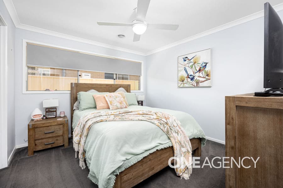 44 ROSS Parkway, Gobbagombalin, Gobbagombalin - Thumbnail 8