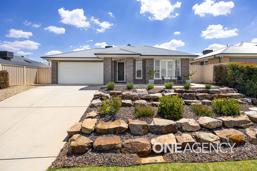 44 ROSS Parkway, Gobbagombalin, Gobbagombalin - Image 1